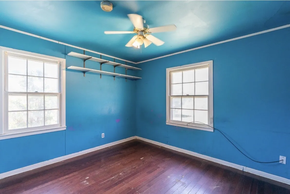 Single Family Residence For Sale in Taylor County , 2549 Madison Avenue, Abilene, Texas 79601, 3 Bedroom, 2 Bathroom, Garage spaces, 1,398 Sqft, built in 1956, mls#21210003, Real Estate Agent in Abilene, Homes For Sale in Taylor county, Homes For Sale in Abilene, Realtor in Abilene Texas, Real Estate Brokerage Independent Realty Texas, Luminita Cordes Realtor