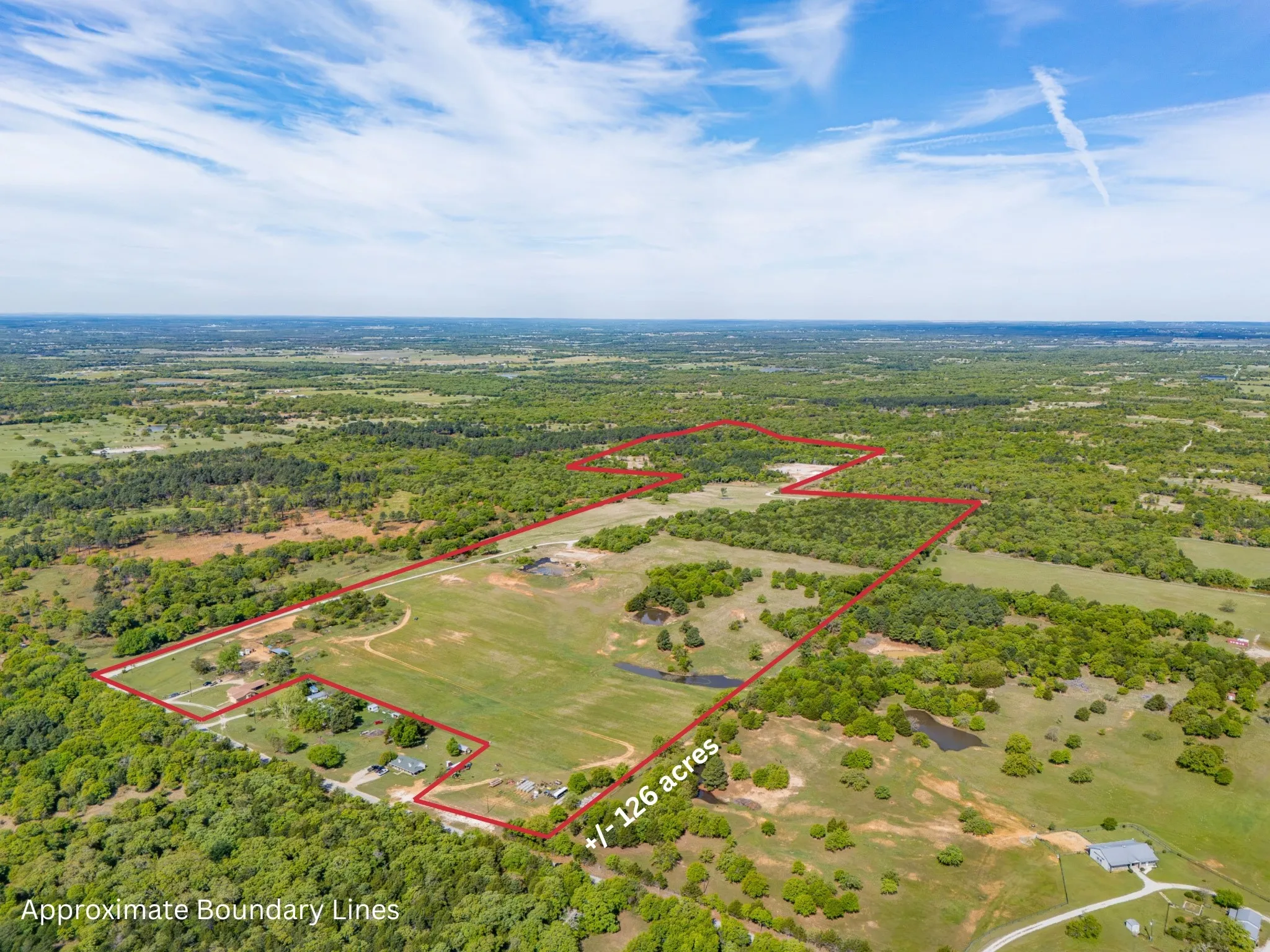 Farm For Sale in Wise County , 2548 County Road 2690, Alvord, Texas 76225, 2 Bedroom, 2 Bathroom, 2 Garage spaces, 1,683 Sqft, built in 1973, Price $2,394,000, mls#21209063, Real Estate Agent in Alvord, Homes For Sale in Wise county, Homes For Sale in Alvord, Realtor in Alvord Texas, Real Estate Brokerage Independent Realty Texas, Luminita Cordes Realtor