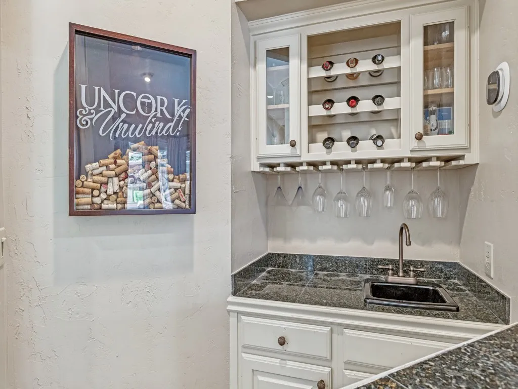 Single Family Residence For Sale in Collin County , 5125 Marble Falls Lane, Plano, Texas 75093, 5 Bedroom, 5 Bathroom, 3 Garage spaces, 5,393 Sqft, built in 1996, mls#21207522, Real Estate Agent in Plano, Homes For Sale in Collin county, Homes For Sale in Plano, Realtor in Plano Texas, Real Estate Brokerage Independent Realty Texas, Luminita Cordes Realtor