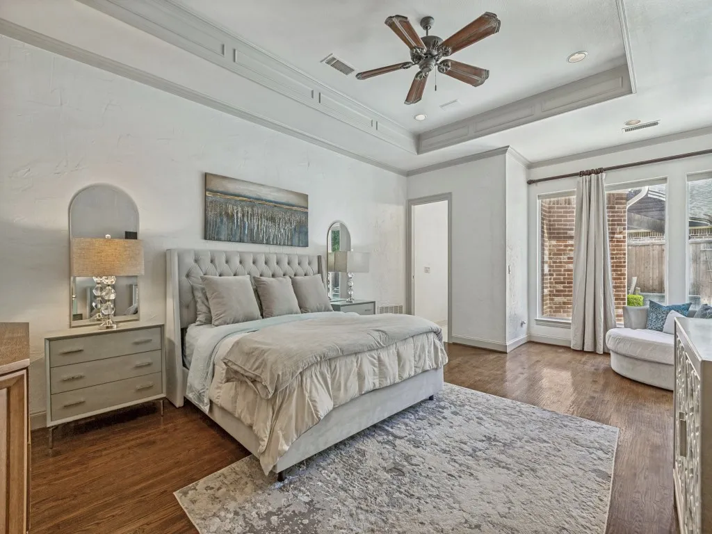 Single Family Residence For Sale in Collin County , 5125 Marble Falls Lane, Plano, Texas 75093, 5 Bedroom, 5 Bathroom, 3 Garage spaces, 5,393 Sqft, built in 1996, mls#21207522, Real Estate Agent in Plano, Homes For Sale in Collin county, Homes For Sale in Plano, Realtor in Plano Texas, Real Estate Brokerage Independent Realty Texas, Luminita Cordes Realtor