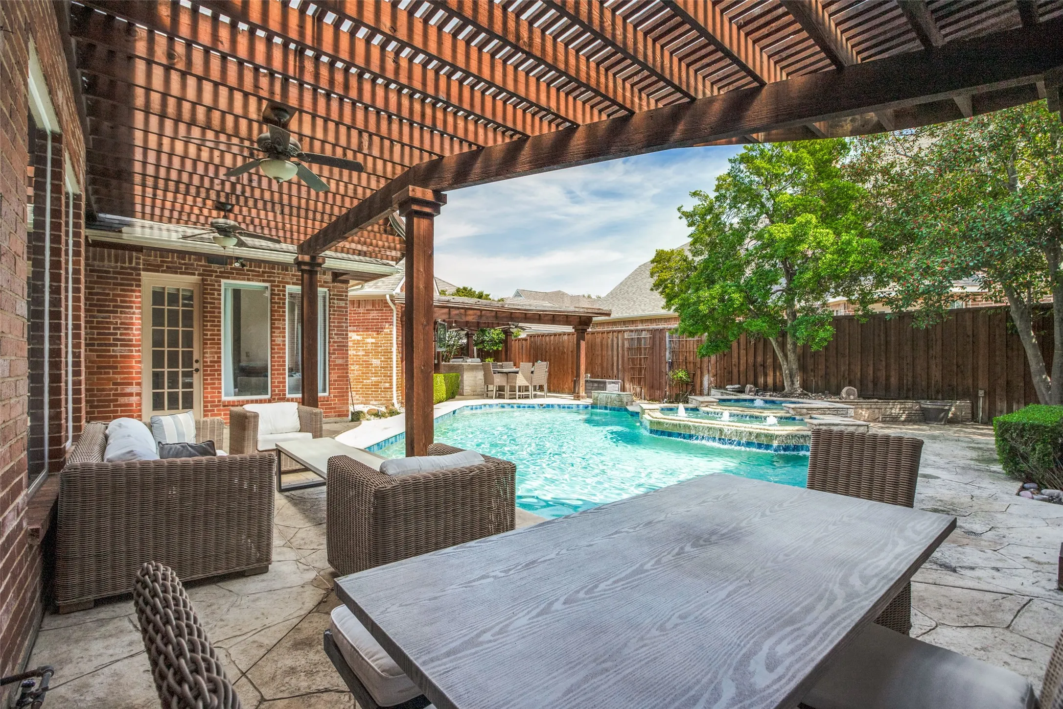 Single Family Residence For Sale in Collin County , 5125 Marble Falls Lane, Plano, Texas 75093, 5 Bedroom, 5 Bathroom, 3 Garage spaces, 5,393 Sqft, built in 1996, mls#21207522, Real Estate Agent in Plano, Homes For Sale in Collin county, Homes For Sale in Plano, Realtor in Plano Texas, Real Estate Brokerage Independent Realty Texas, Luminita Cordes Realtor