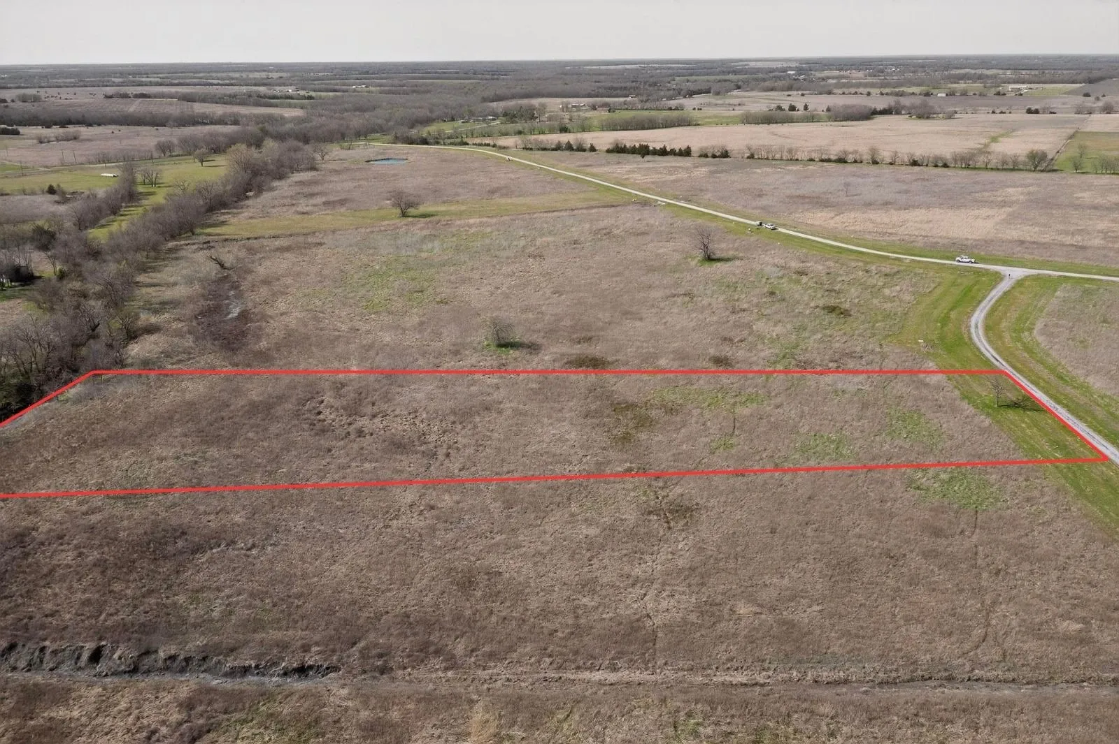 Improved Land For Sale in Delta County , Lot 34 FM 904, Pecan Gap, Texas 75469, 0, 0, Garage spaces, 0 Sqft, built in 0, Price $95,000, mls#21210347, Real Estate Agent in Pecan Gap, Homes For Sale in Delta county, Homes For Sale in Pecan Gap, Realtor in Pecan Gap Texas, Real Estate Brokerage Independent Realty Texas, Luminita Cordes Realtor