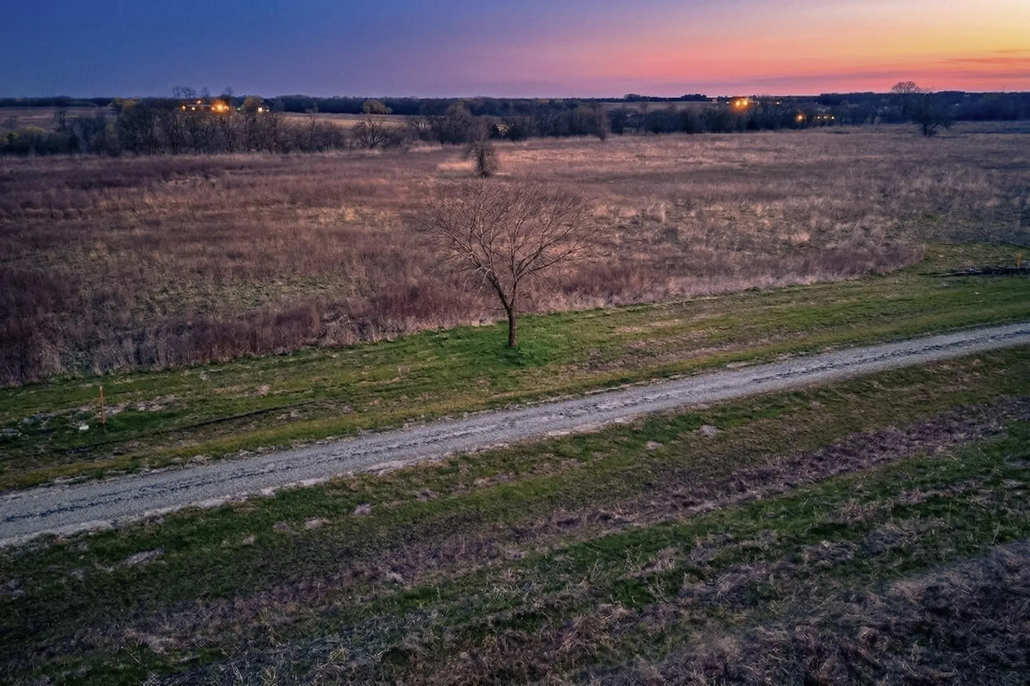 Improved Land For Sale in Delta County , Lot 34 FM 904, Pecan Gap, Texas 75469, 0, 0, Garage spaces, 0 Sqft, built in 0, Price $95,000, mls#21210347, Real Estate Agent in Pecan Gap, Homes For Sale in Delta county, Homes For Sale in Pecan Gap, Realtor in Pecan Gap Texas, Real Estate Brokerage Independent Realty Texas, Luminita Cordes Realtor