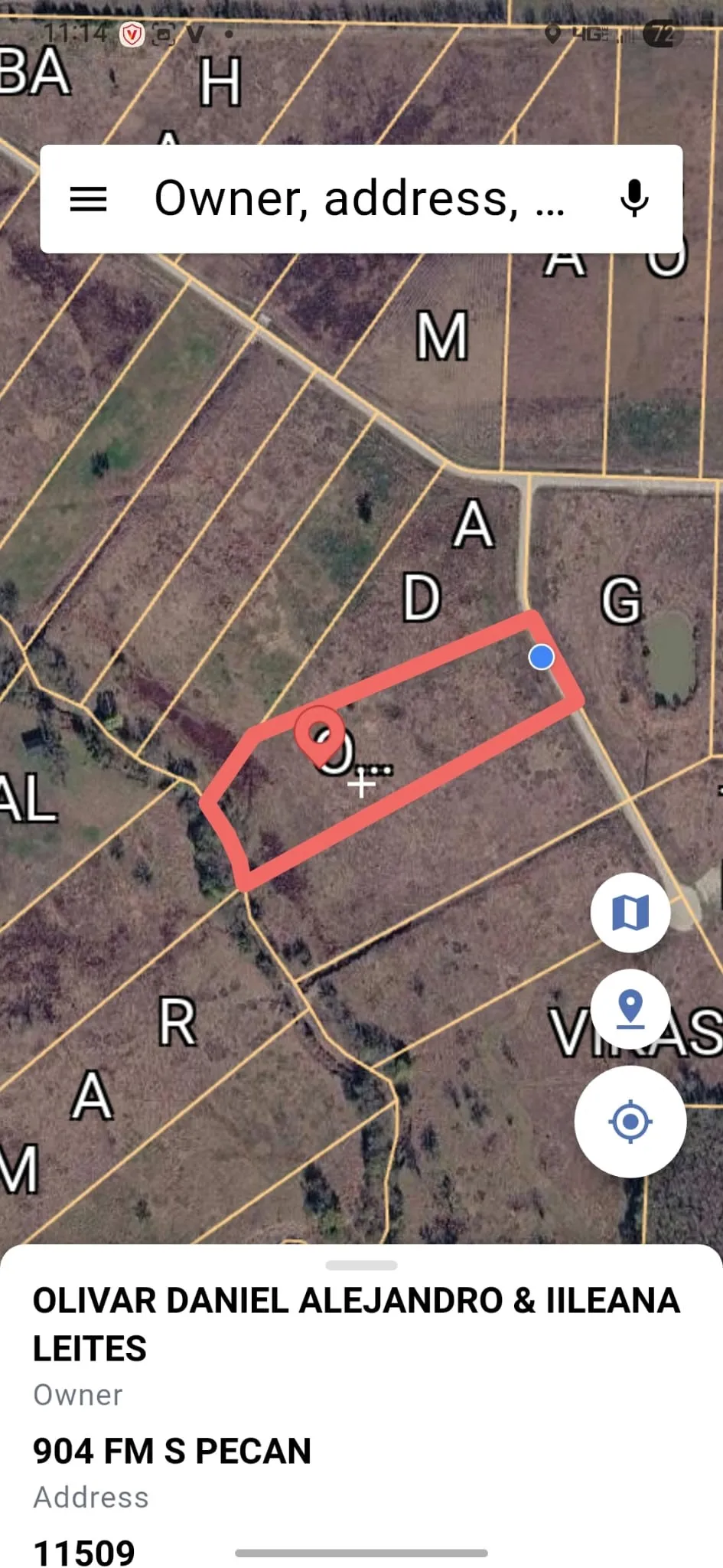 Improved Land For Sale in Delta County , Lot 34 FM 904, Pecan Gap, Texas 75469, 0, 0, Garage spaces, 0 Sqft, built in 0, Price $95,000, mls#21210347, Real Estate Agent in Pecan Gap, Homes For Sale in Delta county, Homes For Sale in Pecan Gap, Realtor in Pecan Gap Texas, Real Estate Brokerage Independent Realty Texas, Luminita Cordes Realtor