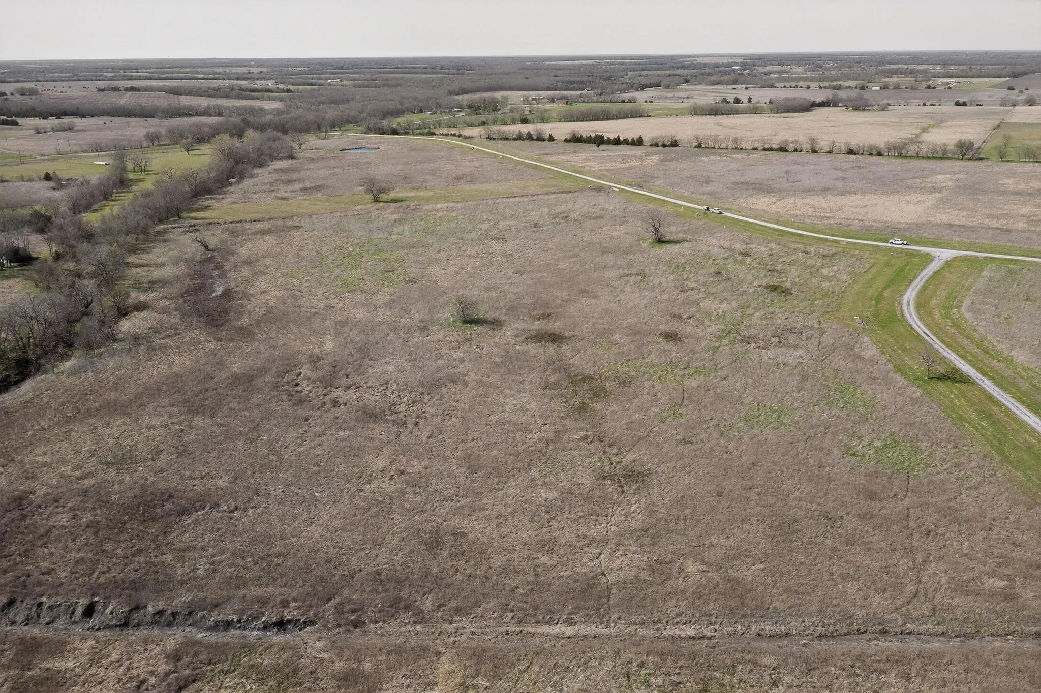 Improved Land For Sale in Delta County , Lot 34 FM 904, Pecan Gap, Texas 75469, 0, 0, Garage spaces, 0 Sqft, built in 0, Price $95,000, mls#21210347, Real Estate Agent in Pecan Gap, Homes For Sale in Delta county, Homes For Sale in Pecan Gap, Realtor in Pecan Gap Texas, Real Estate Brokerage Independent Realty Texas, Luminita Cordes Realtor