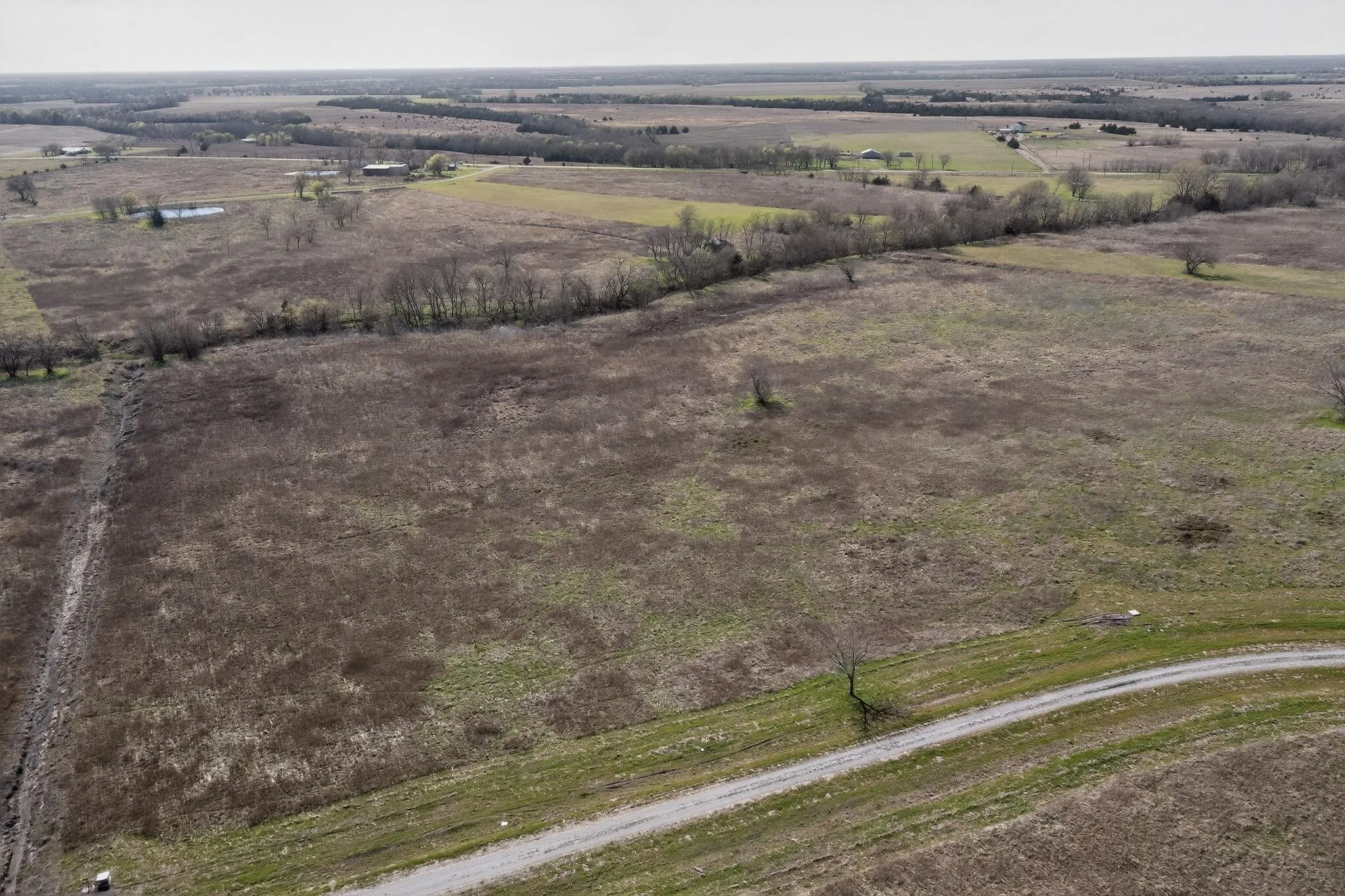 Improved Land For Sale in Delta County , Lot 34 FM 904, Pecan Gap, Texas 75469, 0, 0, Garage spaces, 0 Sqft, built in 0, Price $95,000, mls#21210347, Real Estate Agent in Pecan Gap, Homes For Sale in Delta county, Homes For Sale in Pecan Gap, Realtor in Pecan Gap Texas, Real Estate Brokerage Independent Realty Texas, Luminita Cordes Realtor