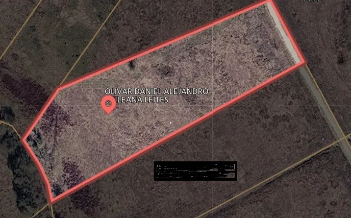 Improved Land For Sale in Delta County , Lot 34 FM 904, Pecan Gap, Texas 75469, 0, 0, Garage spaces, 0 Sqft, built in 0, Price $95,000, mls#21210347, Real Estate Agent in Pecan Gap, Homes For Sale in Delta county, Homes For Sale in Pecan Gap, Realtor in Pecan Gap Texas, Real Estate Brokerage Independent Realty Texas, Luminita Cordes Realtor
