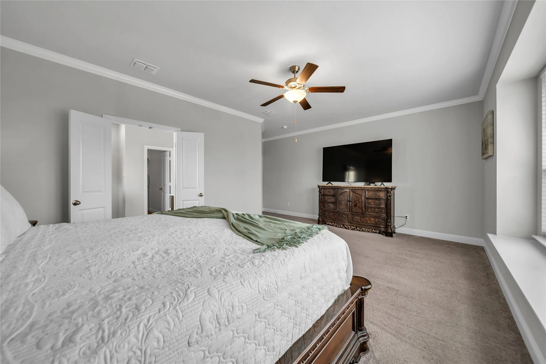 Single Family Residence For Sale in Ellis County , 454 Hillstone Drive, Midlothian, Texas 76065, 4 Bedrooms, 3 Bathrooms, 2 Garage spaces, 3,118 Sqft, built in 2020, Price $495,000, mls#21210352, Real Estate Agent in Midlothian, Homes For Sale in Ellis county, Homes For Sale in Midlothian, Realtor in Midlothian Texas, Real Estate Brokerage Independent Realty Texas, Luminita Cordes Realtor
