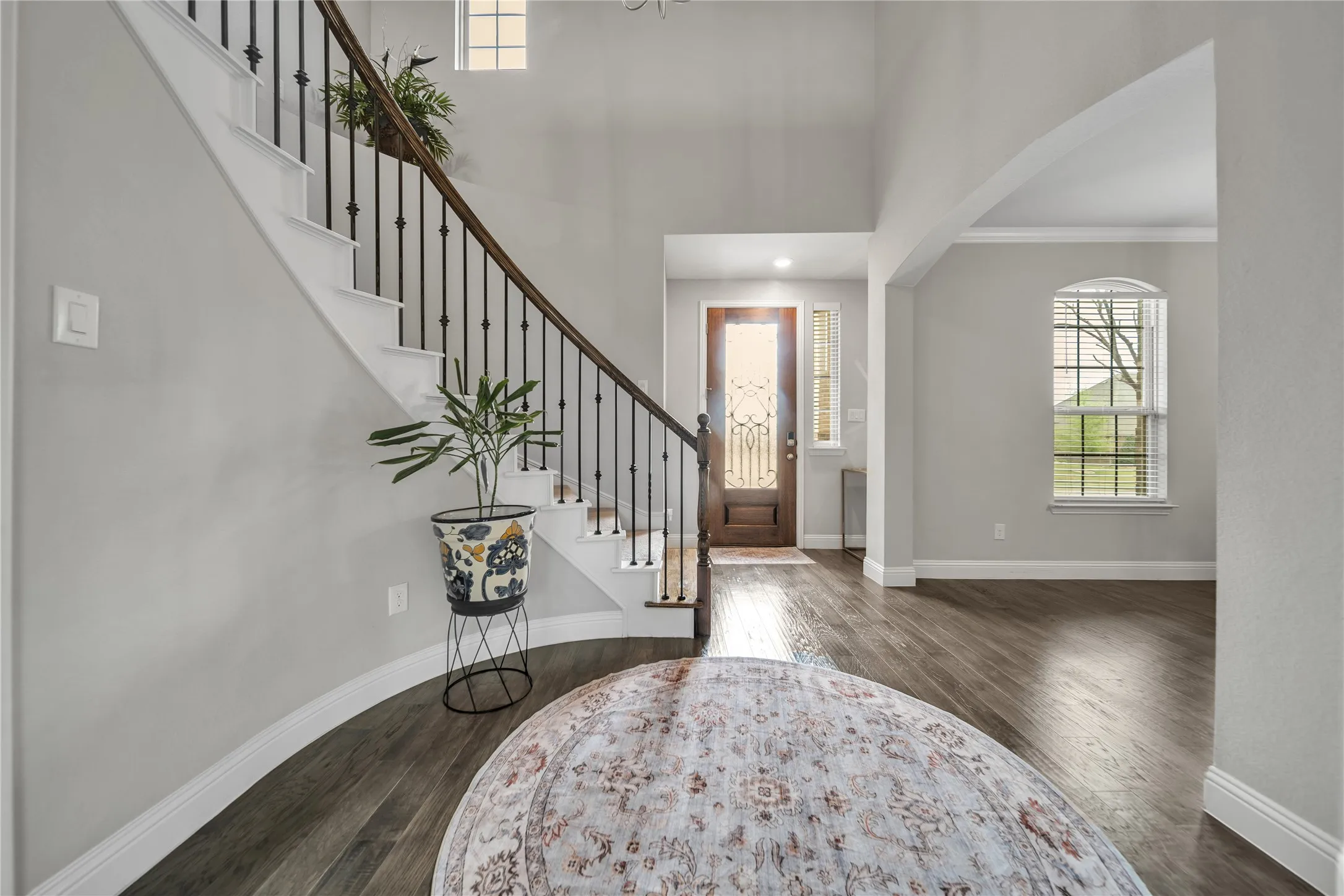 Single Family Residence For Sale in Ellis County , 454 Hillstone Drive, Midlothian, Texas 76065, 4 Bedrooms, 3 Bathrooms, 2 Garage spaces, 3,118 Sqft, built in 2020, Price $495,000, mls#21210352, Real Estate Agent in Midlothian, Homes For Sale in Ellis county, Homes For Sale in Midlothian, Realtor in Midlothian Texas, Real Estate Brokerage Independent Realty Texas, Luminita Cordes Realtor