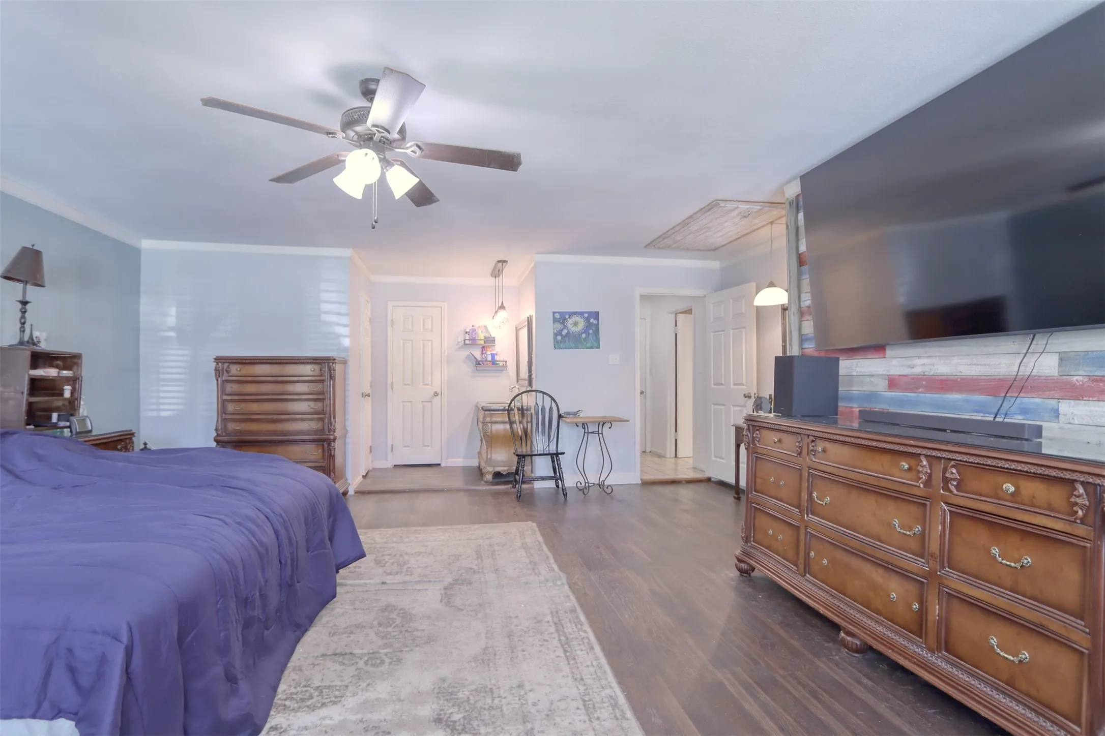 Single Family Residence For Sale in Bosque County , 914 S Avenue N, Clifton, Texas 76634, 4 Bedroom, 2 Bathroom, Garage spaces, 2,304 Sqft, built in 1974, Preowned, mls#21210365, Real Estate Agent in Clifton, Homes For Sale in Bosque county, Homes For Sale in Clifton, Realtor in Clifton Texas, Real Estate Brokerage Independent Realty Texas, Luminita Cordes Realtor