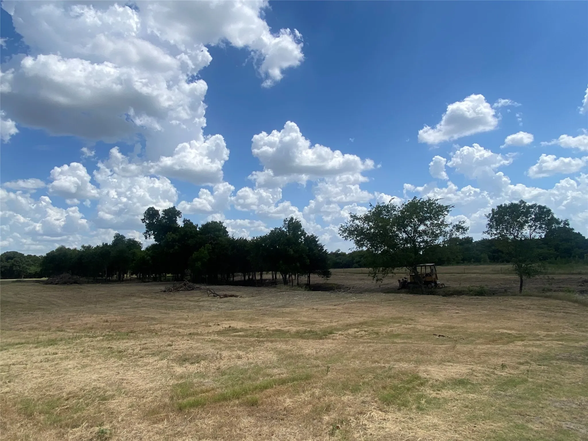 Unimproved Land For Sale in Navarro County , 0 Tract 2 Lyman T. Davis, Corsicana, Texas 75110, 0, 0, Garage spaces, 0 Sqft, built in 0, mls#21210426, Real Estate Agent in Corsicana, Homes For Sale in Navarro county, Homes For Sale in Corsicana, Realtor in Corsicana Texas, Real Estate Brokerage Independent Realty Texas, Luminita Cordes Realtor