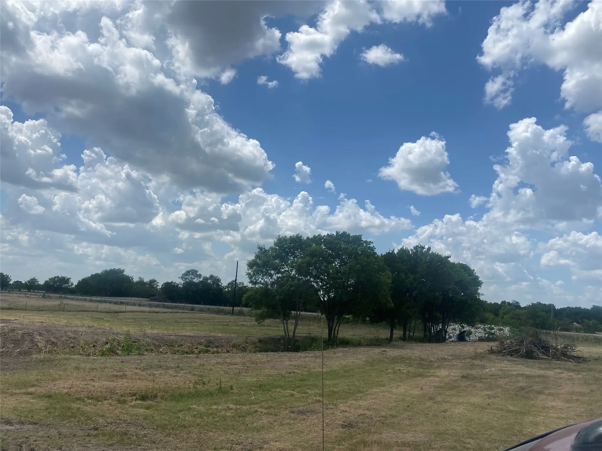 Unimproved Land For Sale in Navarro County , 0 Tract 2 Lyman T. Davis, Corsicana, Texas 75110, 0, 0, Garage spaces, 0 Sqft, built in 0, mls#21210426, Real Estate Agent in Corsicana, Homes For Sale in Navarro county, Homes For Sale in Corsicana, Realtor in Corsicana Texas, Real Estate Brokerage Independent Realty Texas, Luminita Cordes Realtor