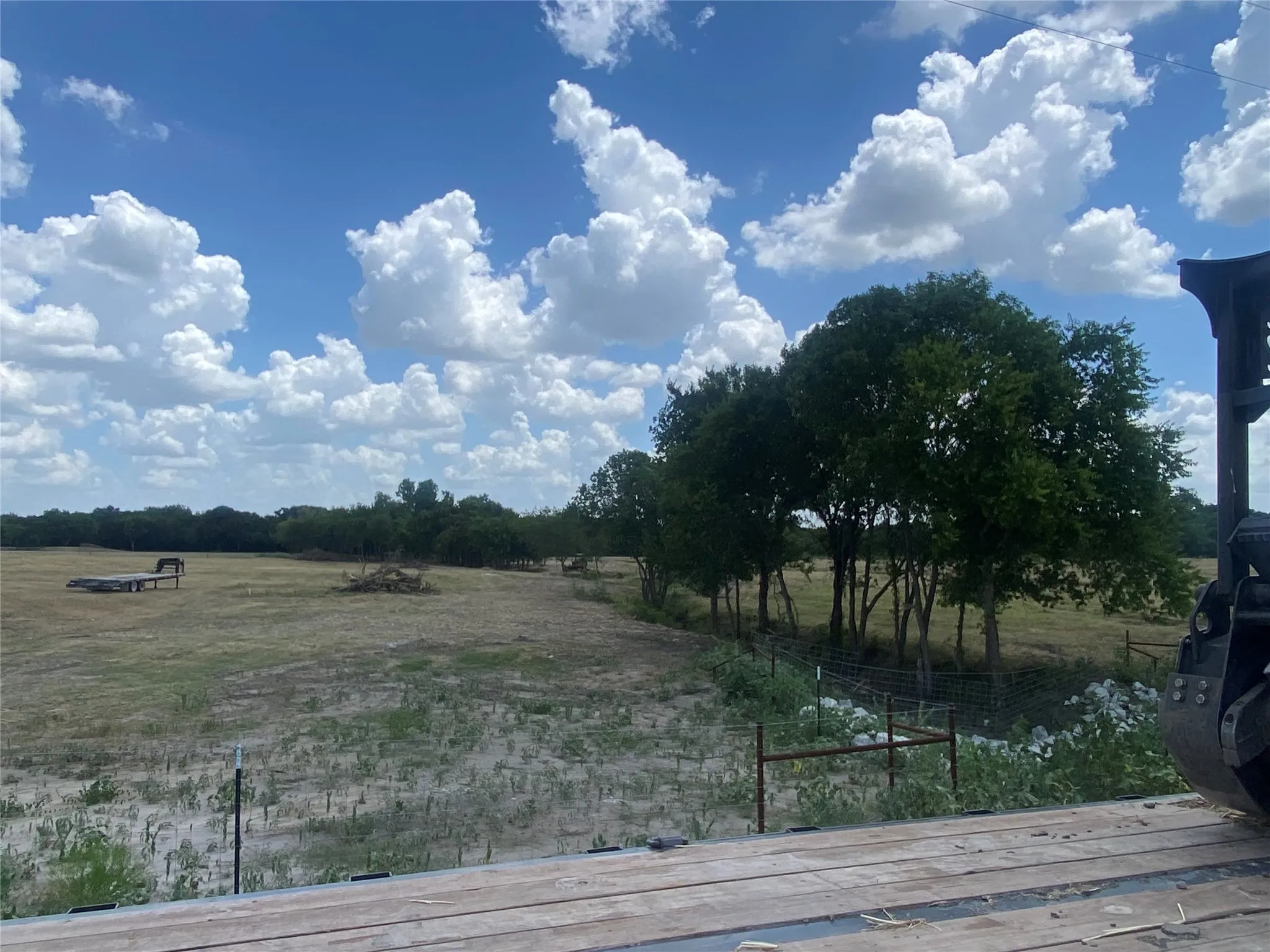 Unimproved Land For Sale in Navarro County , 0 Tract 2 Lyman T. Davis, Corsicana, Texas 75110, 0, 0, Garage spaces, 0 Sqft, built in 0, mls#21210426, Real Estate Agent in Corsicana, Homes For Sale in Navarro county, Homes For Sale in Corsicana, Realtor in Corsicana Texas, Real Estate Brokerage Independent Realty Texas, Luminita Cordes Realtor