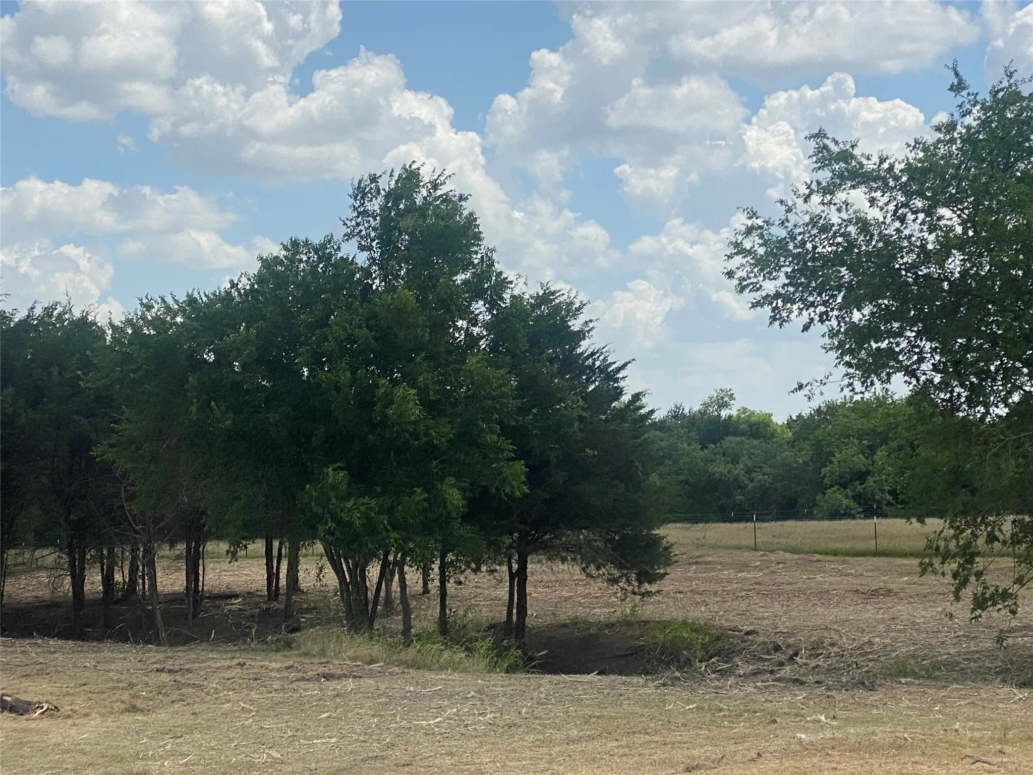 Unimproved Land For Sale in Navarro County , 0 Tract 2 Lyman T. Davis, Corsicana, Texas 75110, 0, 0, Garage spaces, 0 Sqft, built in 0, mls#21210426, Real Estate Agent in Corsicana, Homes For Sale in Navarro county, Homes For Sale in Corsicana, Realtor in Corsicana Texas, Real Estate Brokerage Independent Realty Texas, Luminita Cordes Realtor