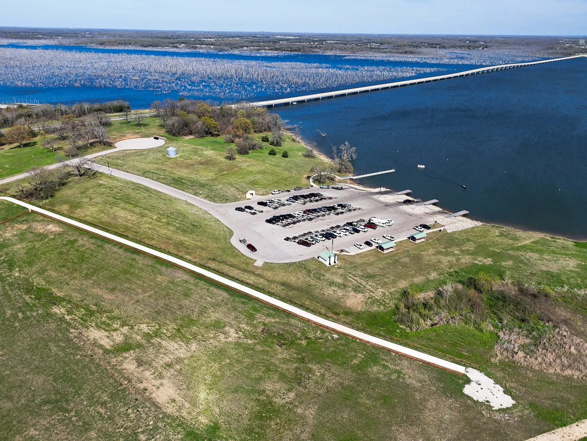 Unimproved Land For Sale in Fannin County , 394 Crystal Cove, Dodd City, Texas 75438, 0, 0, Garage spaces, 0 Sqft, built in 0, Price $819,900, mls#21208613, Real Estate Agent in Dodd City, Homes For Sale in Fannin county, Homes For Sale in Dodd City, Realtor in Dodd City Texas, Real Estate Brokerage Independent Realty Texas, Luminita Cordes Realtor