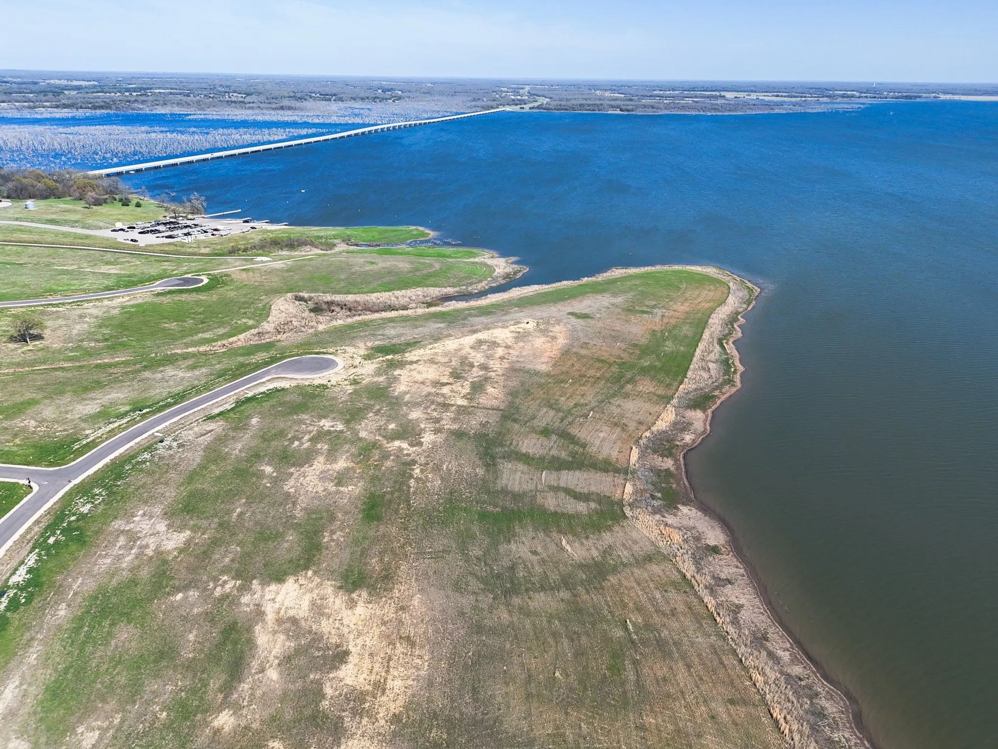 Unimproved Land For Sale in Fannin County , 394 Crystal Cove, Dodd City, Texas 75438, 0, 0, Garage spaces, 0 Sqft, built in 0, Price $819,900, mls#21208613, Real Estate Agent in Dodd City, Homes For Sale in Fannin county, Homes For Sale in Dodd City, Realtor in Dodd City Texas, Real Estate Brokerage Independent Realty Texas, Luminita Cordes Realtor