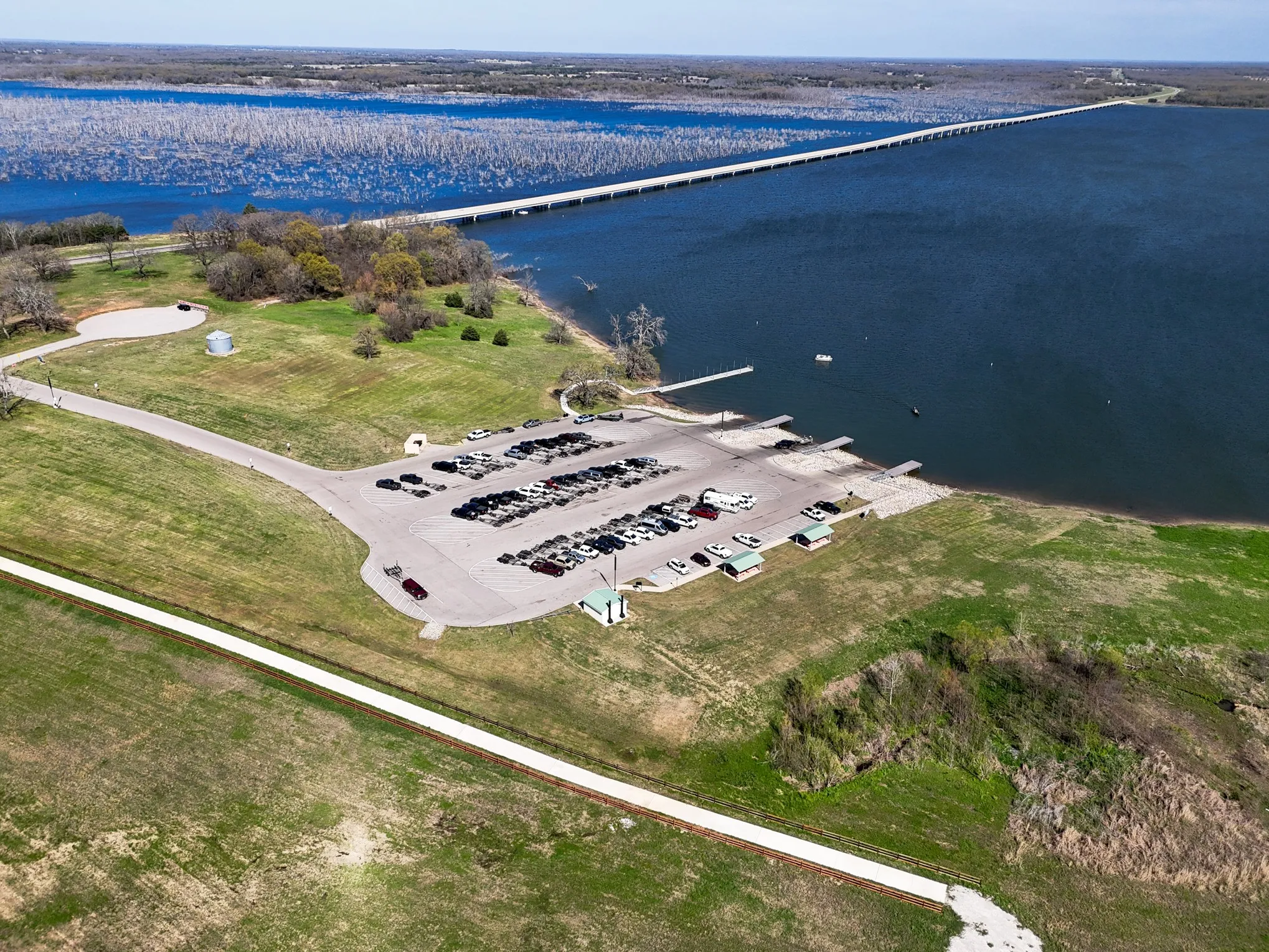 Unimproved Land For Sale in Fannin County , 394 Crystal Cove, Dodd City, Texas 75438, 0, 0, Garage spaces, 0 Sqft, built in 0, Price $819,900, mls#21208613, Real Estate Agent in Dodd City, Homes For Sale in Fannin county, Homes For Sale in Dodd City, Realtor in Dodd City Texas, Real Estate Brokerage Independent Realty Texas, Luminita Cordes Realtor