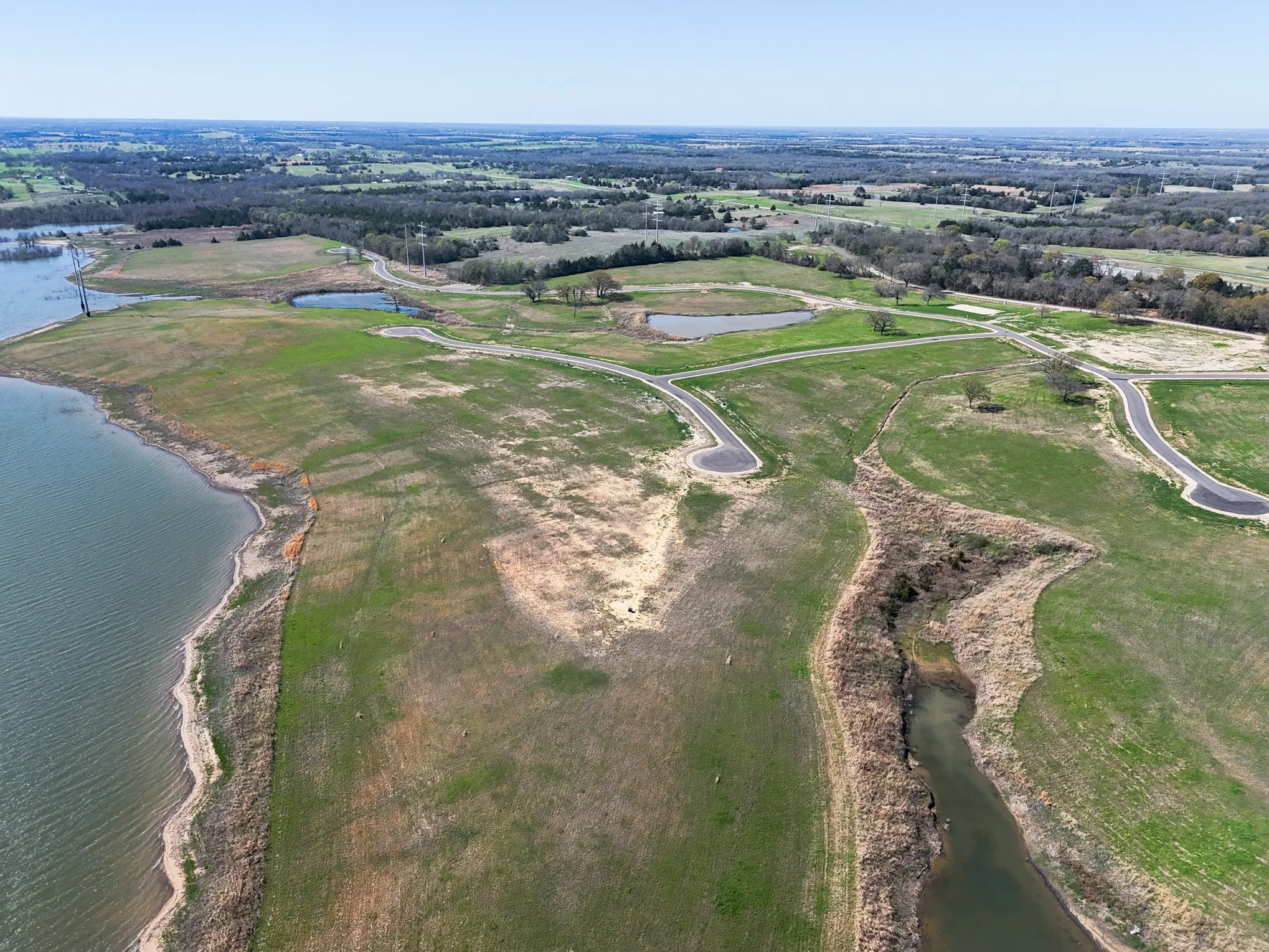 Unimproved Land For Sale in Fannin County , 394 Crystal Cove, Dodd City, Texas 75438, 0, 0, Garage spaces, 0 Sqft, built in 0, Price $819,900, mls#21208613, Real Estate Agent in Dodd City, Homes For Sale in Fannin county, Homes For Sale in Dodd City, Realtor in Dodd City Texas, Real Estate Brokerage Independent Realty Texas, Luminita Cordes Realtor
