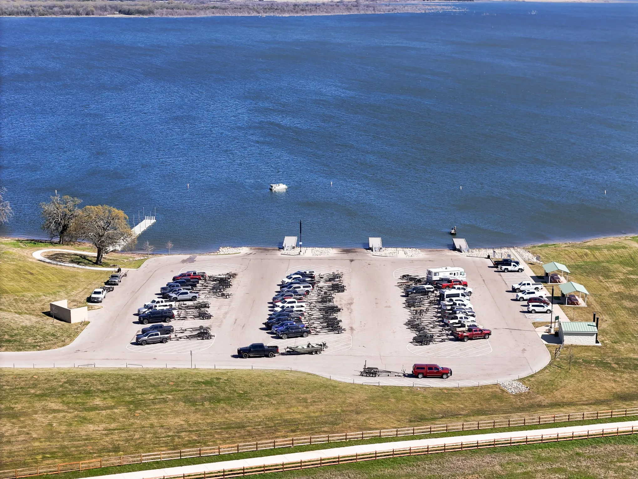 Unimproved Land For Sale in Fannin County , 394 Crystal Cove, Dodd City, Texas 75438, 0, 0, Garage spaces, 0 Sqft, built in 0, Price $819,900, mls#21208613, Real Estate Agent in Dodd City, Homes For Sale in Fannin county, Homes For Sale in Dodd City, Realtor in Dodd City Texas, Real Estate Brokerage Independent Realty Texas, Luminita Cordes Realtor
