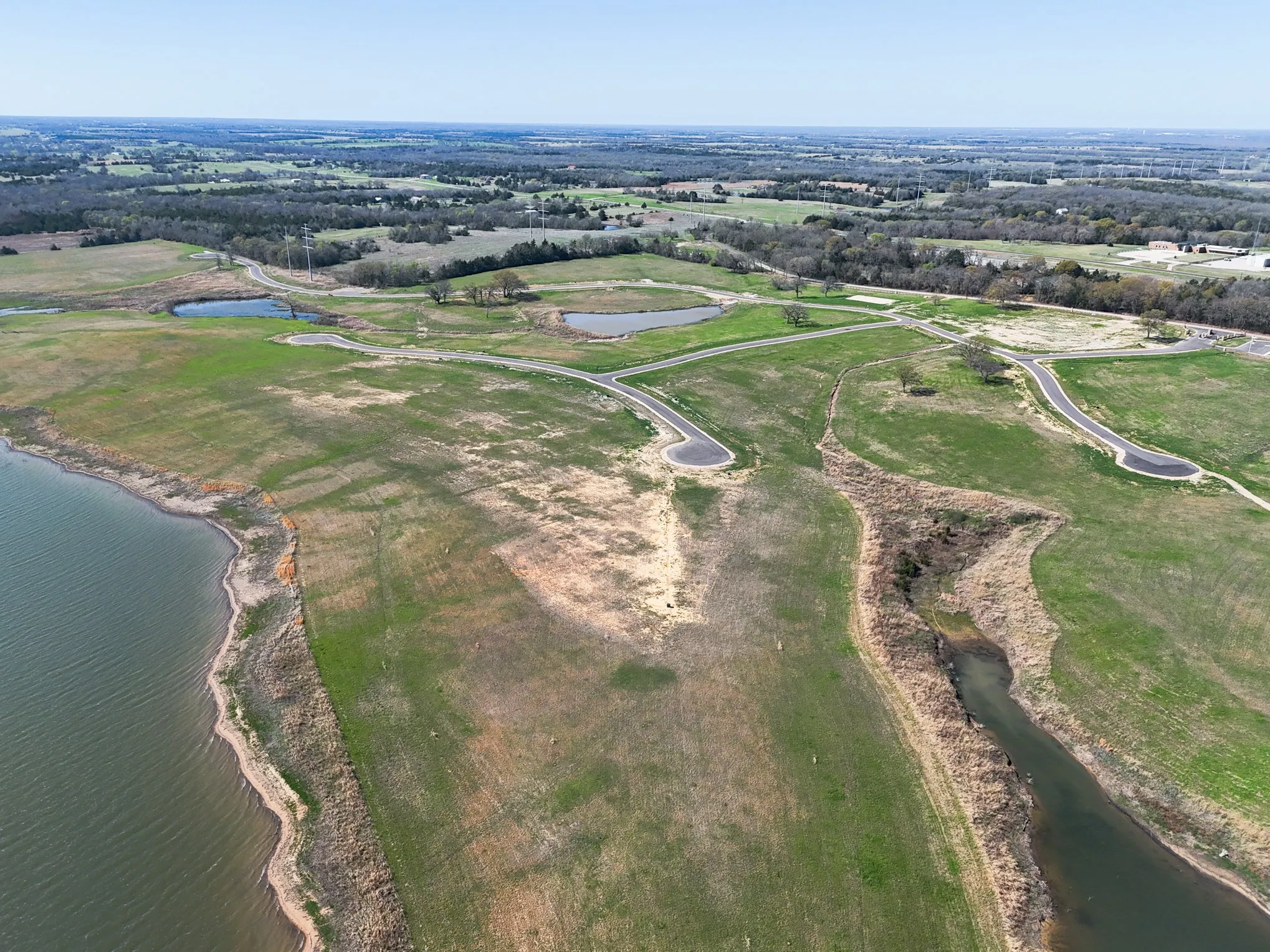 Unimproved Land For Sale in Fannin County , 394 Crystal Cove, Dodd City, Texas 75438, 0, 0, Garage spaces, 0 Sqft, built in 0, Price $819,900, mls#21208613, Real Estate Agent in Dodd City, Homes For Sale in Fannin county, Homes For Sale in Dodd City, Realtor in Dodd City Texas, Real Estate Brokerage Independent Realty Texas, Luminita Cordes Realtor