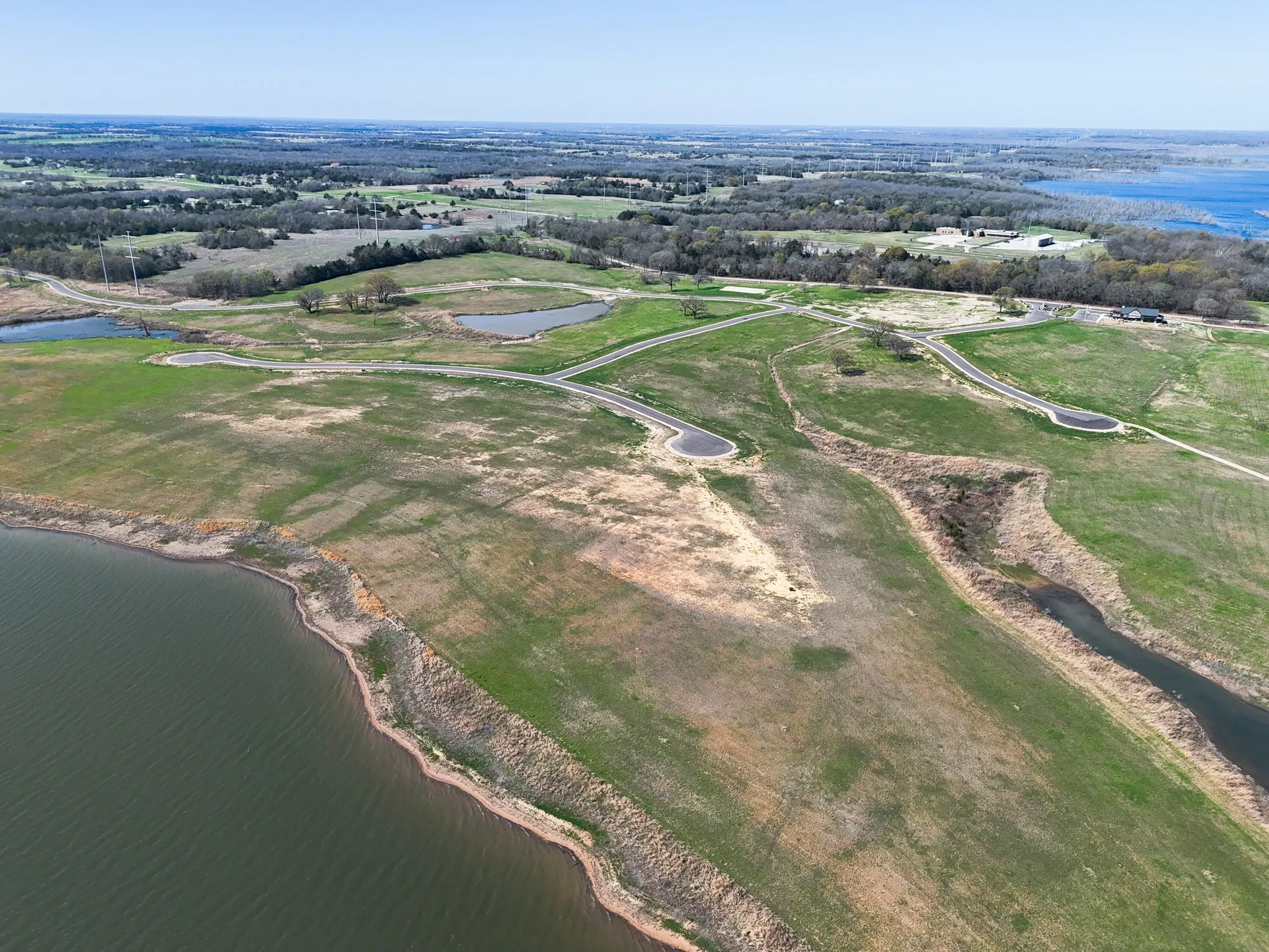 Unimproved Land For Sale in Fannin County , 394 Crystal Cove, Dodd City, Texas 75438, 0, 0, Garage spaces, 0 Sqft, built in 0, Price $819,900, mls#21208613, Real Estate Agent in Dodd City, Homes For Sale in Fannin county, Homes For Sale in Dodd City, Realtor in Dodd City Texas, Real Estate Brokerage Independent Realty Texas, Luminita Cordes Realtor