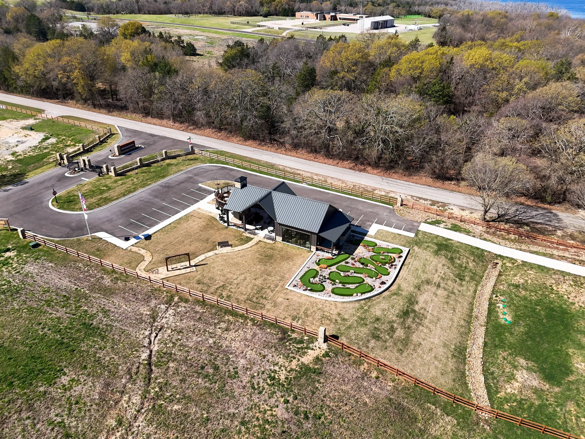 Unimproved Land For Sale in Fannin County , 394 Crystal Cove, Dodd City, Texas 75438, 0, 0, Garage spaces, 0 Sqft, built in 0, Price $819,900, mls#21208613, Real Estate Agent in Dodd City, Homes For Sale in Fannin county, Homes For Sale in Dodd City, Realtor in Dodd City Texas, Real Estate Brokerage Independent Realty Texas, Luminita Cordes Realtor