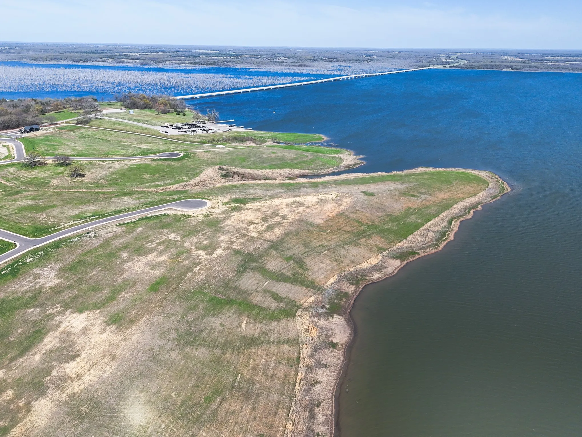 Unimproved Land For Sale in Fannin County , 394 Crystal Cove, Dodd City, Texas 75438, 0, 0, Garage spaces, 0 Sqft, built in 0, Price $819,900, mls#21208613, Real Estate Agent in Dodd City, Homes For Sale in Fannin county, Homes For Sale in Dodd City, Realtor in Dodd City Texas, Real Estate Brokerage Independent Realty Texas, Luminita Cordes Realtor