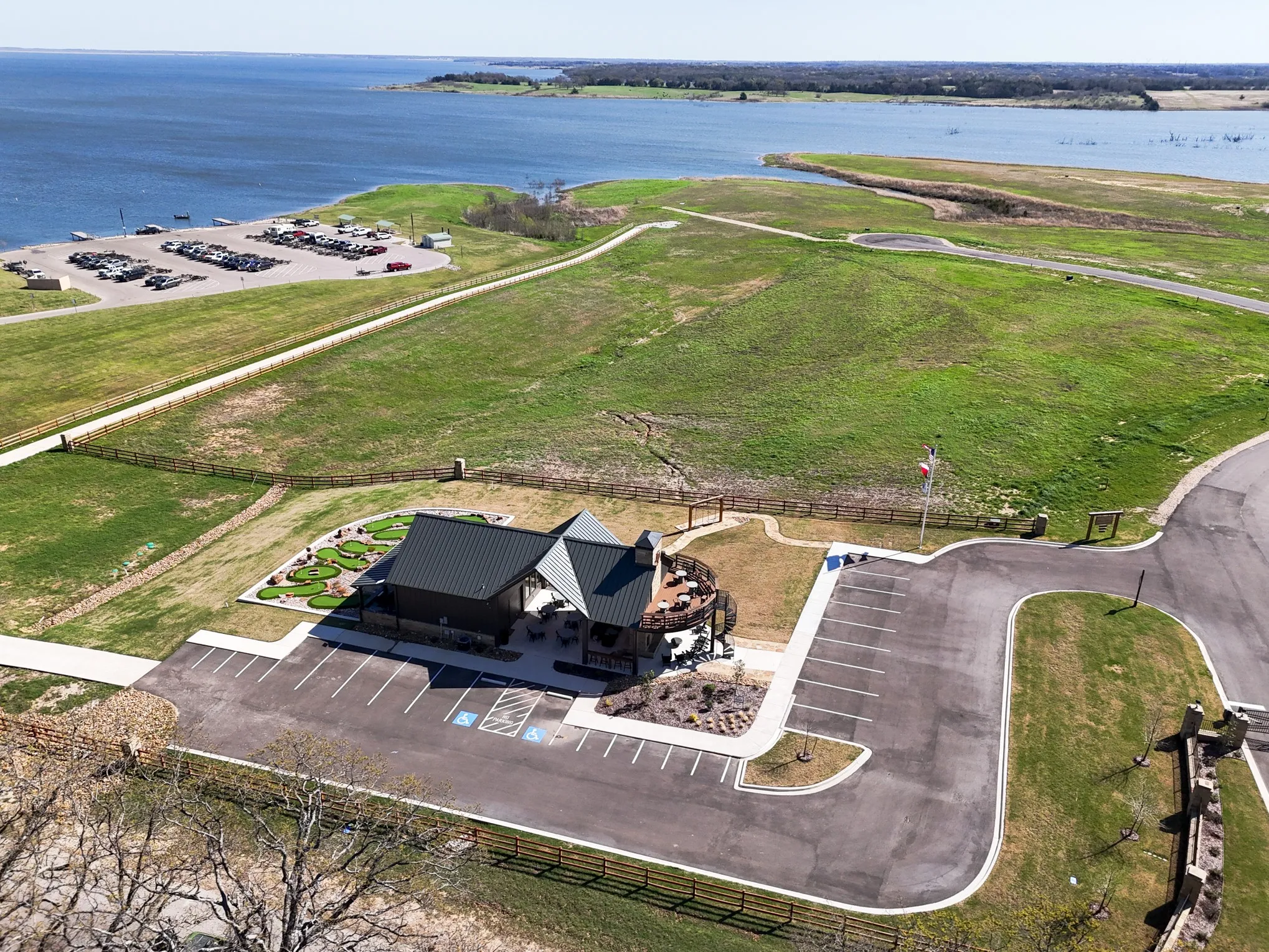 Unimproved Land For Sale in Fannin County , 394 Crystal Cove, Dodd City, Texas 75438, 0, 0, Garage spaces, 0 Sqft, built in 0, Price $819,900, mls#21208613, Real Estate Agent in Dodd City, Homes For Sale in Fannin county, Homes For Sale in Dodd City, Realtor in Dodd City Texas, Real Estate Brokerage Independent Realty Texas, Luminita Cordes Realtor
