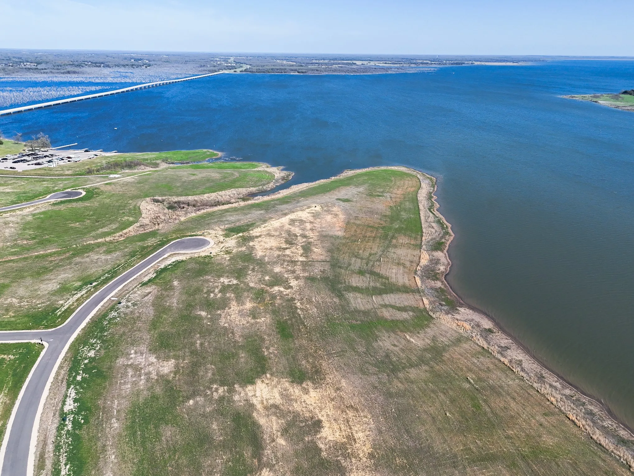 Unimproved Land For Sale in Fannin County , 394 Crystal Cove, Dodd City, Texas 75438, 0, 0, Garage spaces, 0 Sqft, built in 0, Price $819,900, mls#21208613, Real Estate Agent in Dodd City, Homes For Sale in Fannin county, Homes For Sale in Dodd City, Realtor in Dodd City Texas, Real Estate Brokerage Independent Realty Texas, Luminita Cordes Realtor