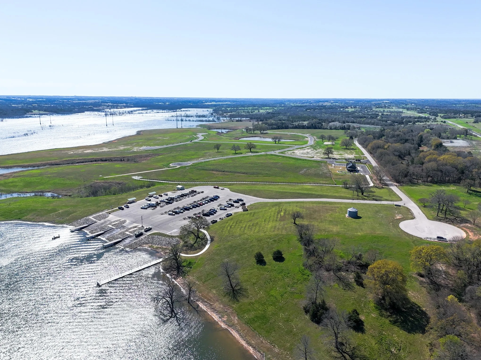 Unimproved Land For Sale in Fannin County , 394 Crystal Cove, Dodd City, Texas 75438, 0, 0, Garage spaces, 0 Sqft, built in 0, Price $819,900, mls#21208613, Real Estate Agent in Dodd City, Homes For Sale in Fannin county, Homes For Sale in Dodd City, Realtor in Dodd City Texas, Real Estate Brokerage Independent Realty Texas, Luminita Cordes Realtor