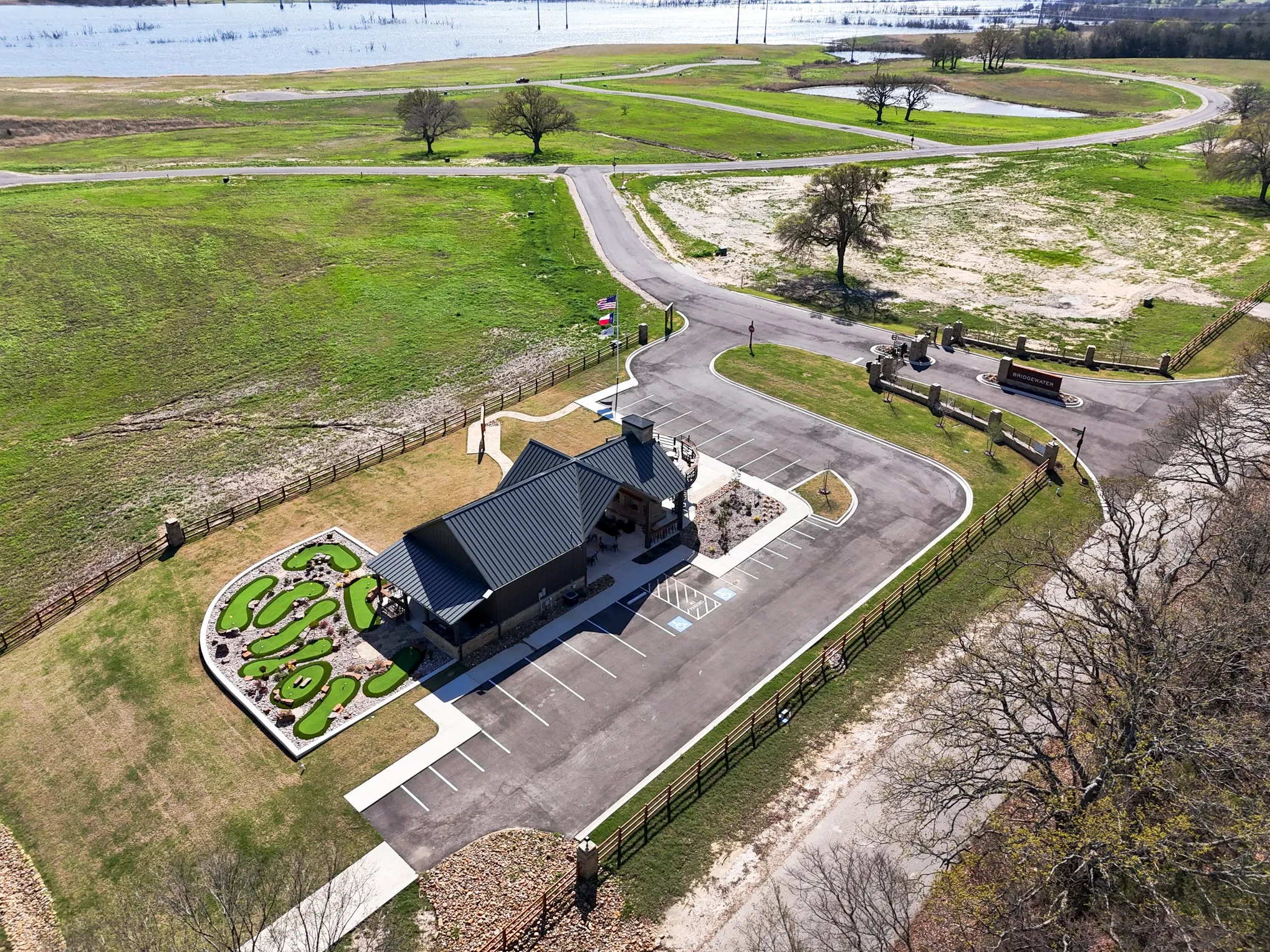 Unimproved Land For Sale in Fannin County , 394 Crystal Cove, Dodd City, Texas 75438, 0, 0, Garage spaces, 0 Sqft, built in 0, Price $819,900, mls#21208613, Real Estate Agent in Dodd City, Homes For Sale in Fannin county, Homes For Sale in Dodd City, Realtor in Dodd City Texas, Real Estate Brokerage Independent Realty Texas, Luminita Cordes Realtor