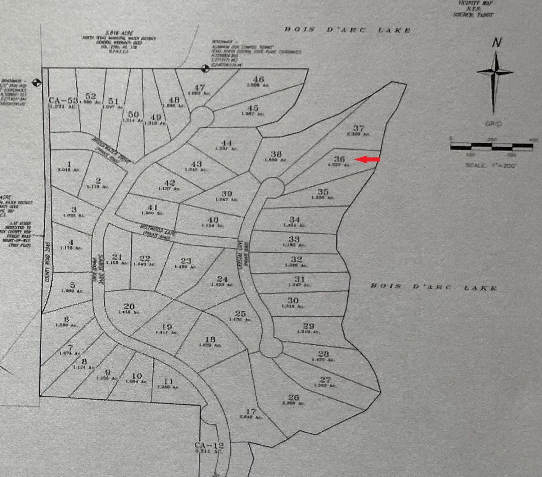 Unimproved Land For Sale in Fannin County , 394 Crystal Cove, Dodd City, Texas 75438, 0, 0, Garage spaces, 0 Sqft, built in 0, Price $819,900, mls#21208613, Real Estate Agent in Dodd City, Homes For Sale in Fannin county, Homes For Sale in Dodd City, Realtor in Dodd City Texas, Real Estate Brokerage Independent Realty Texas, Luminita Cordes Realtor