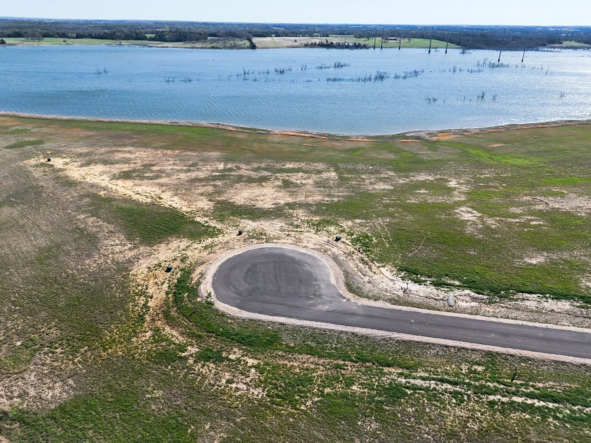 Unimproved Land For Sale in Fannin County , 394 Crystal Cove, Dodd City, Texas 75438, 0, 0, Garage spaces, 0 Sqft, built in 0, Price $819,900, mls#21208613, Real Estate Agent in Dodd City, Homes For Sale in Fannin county, Homes For Sale in Dodd City, Realtor in Dodd City Texas, Real Estate Brokerage Independent Realty Texas, Luminita Cordes Realtor