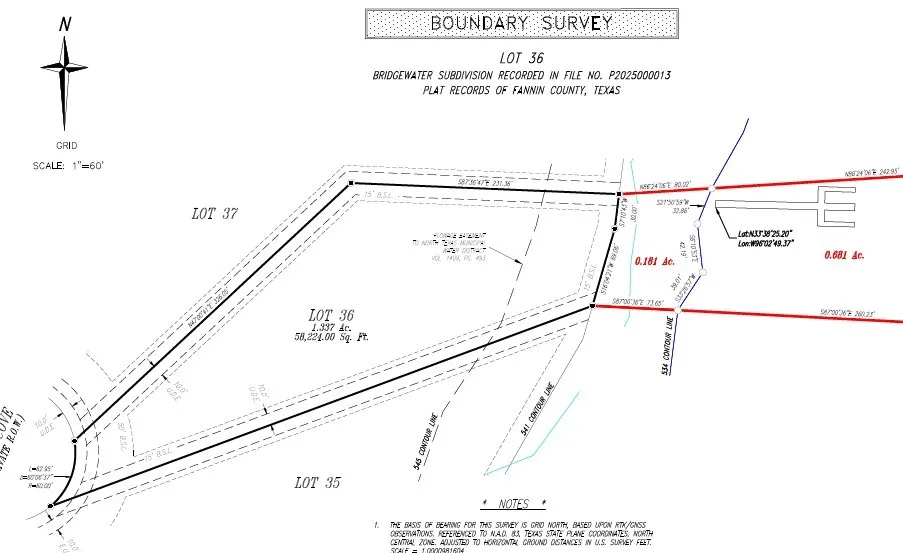 Unimproved Land For Sale in Fannin County , 394 Crystal Cove, Dodd City, Texas 75438, 0, 0, Garage spaces, 0 Sqft, built in 0, Price $819,900, mls#21208613, Real Estate Agent in Dodd City, Homes For Sale in Fannin county, Homes For Sale in Dodd City, Realtor in Dodd City Texas, Real Estate Brokerage Independent Realty Texas, Luminita Cordes Realtor