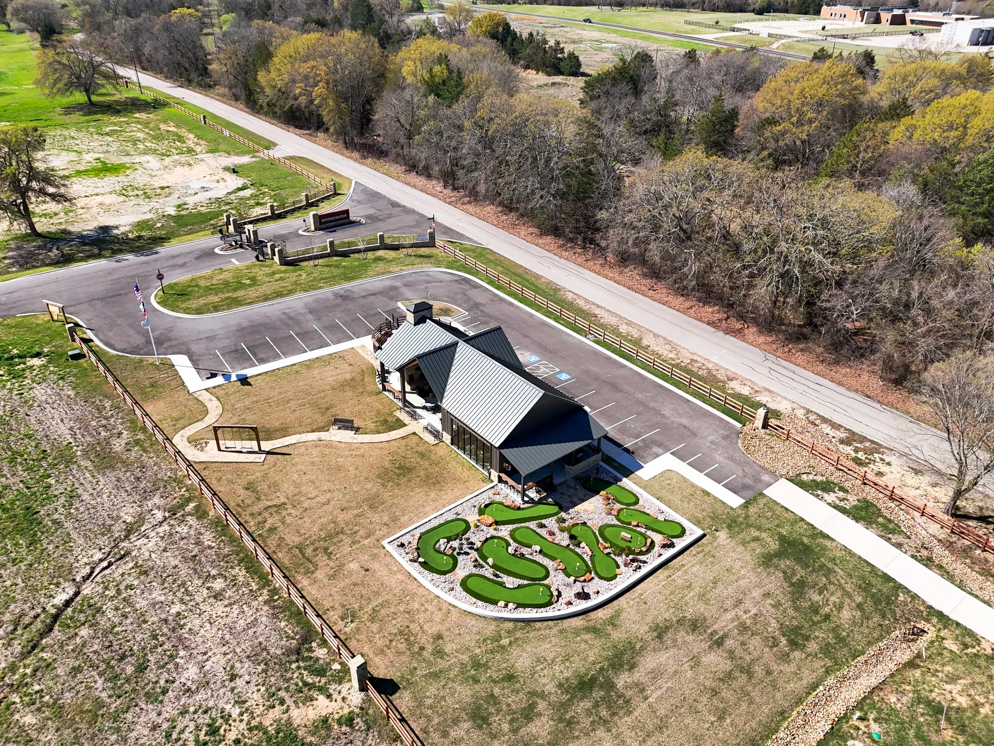 Unimproved Land For Sale in Fannin County , 394 Crystal Cove, Dodd City, Texas 75438, 0, 0, Garage spaces, 0 Sqft, built in 0, Price $819,900, mls#21208613, Real Estate Agent in Dodd City, Homes For Sale in Fannin county, Homes For Sale in Dodd City, Realtor in Dodd City Texas, Real Estate Brokerage Independent Realty Texas, Luminita Cordes Realtor