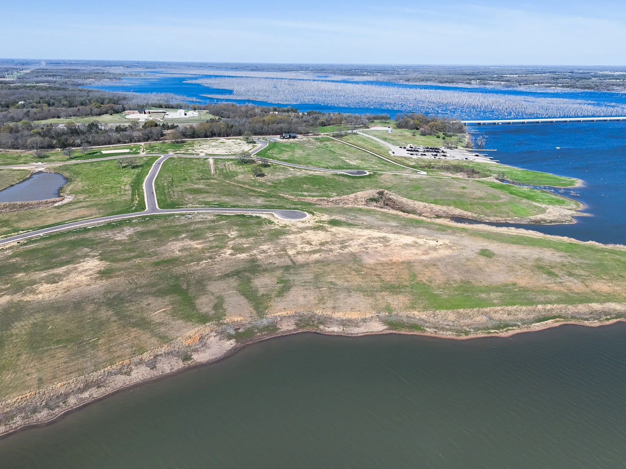 Unimproved Land For Sale in Fannin County , 394 Crystal Cove, Dodd City, Texas 75438, 0, 0, Garage spaces, 0 Sqft, built in 0, Price $819,900, mls#21208613, Real Estate Agent in Dodd City, Homes For Sale in Fannin county, Homes For Sale in Dodd City, Realtor in Dodd City Texas, Real Estate Brokerage Independent Realty Texas, Luminita Cordes Realtor