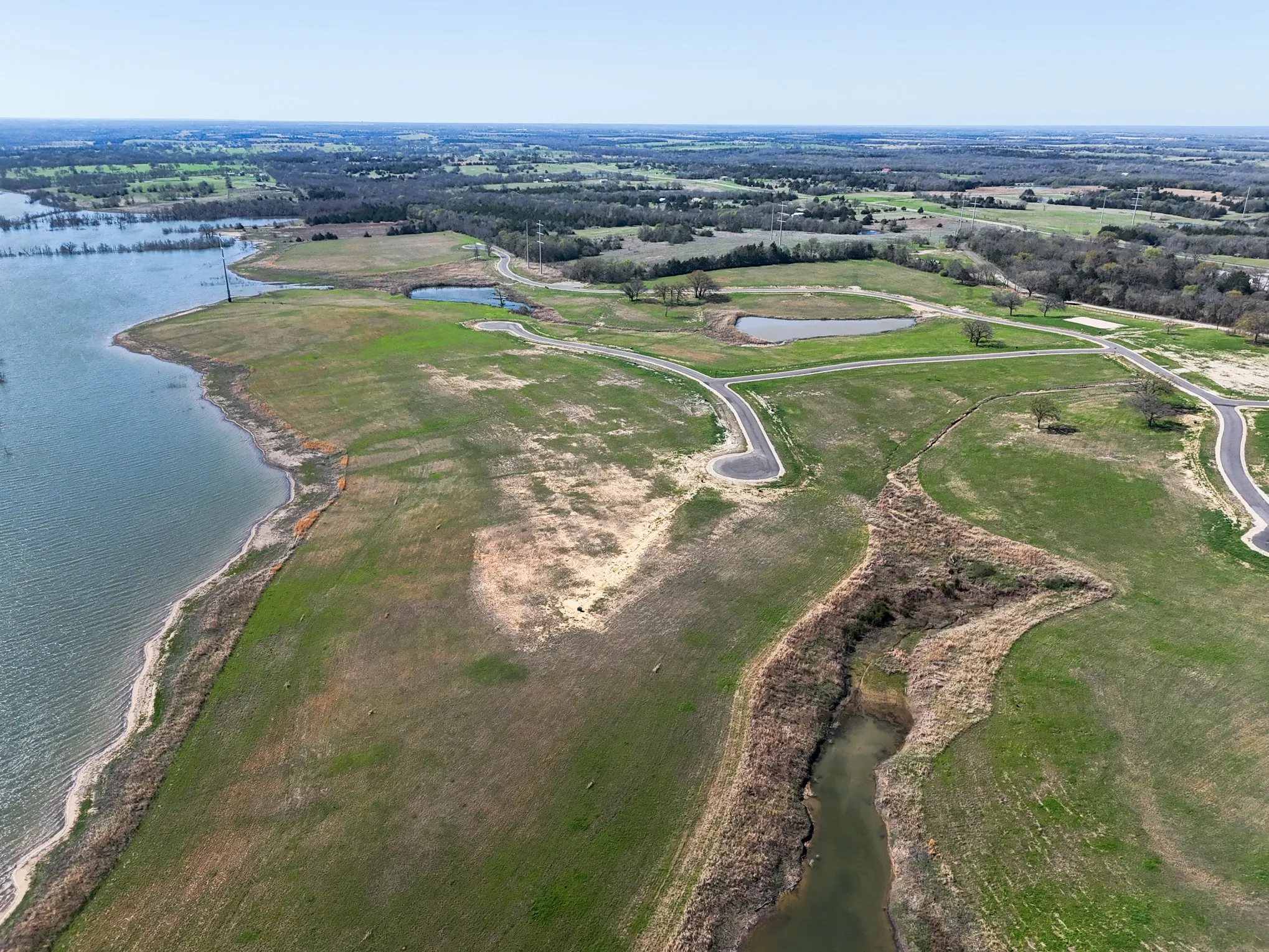 Unimproved Land For Sale in Fannin County , 394 Crystal Cove, Dodd City, Texas 75438, 0, 0, Garage spaces, 0 Sqft, built in 0, Price $819,900, mls#21208613, Real Estate Agent in Dodd City, Homes For Sale in Fannin county, Homes For Sale in Dodd City, Realtor in Dodd City Texas, Real Estate Brokerage Independent Realty Texas, Luminita Cordes Realtor