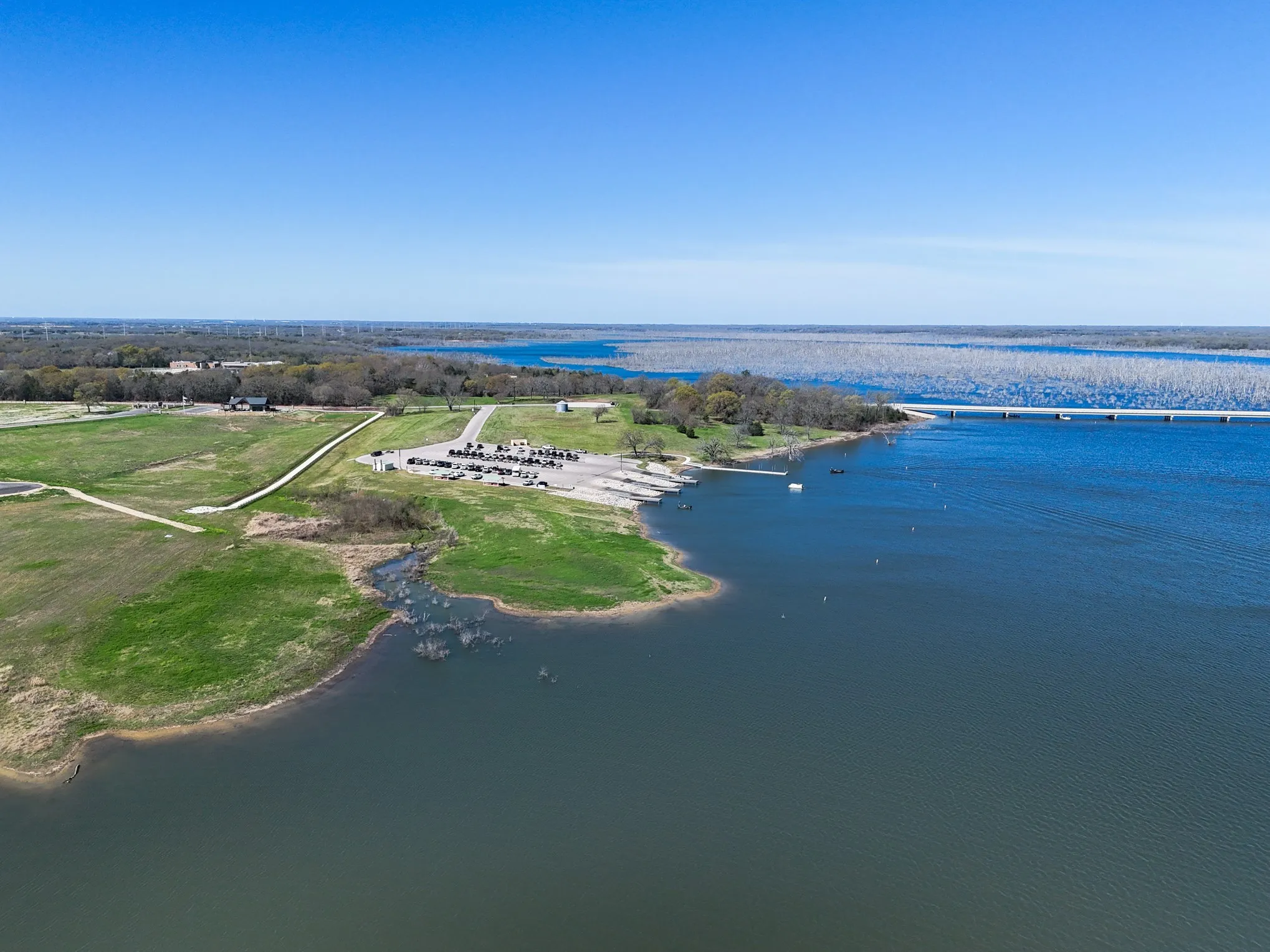 Unimproved Land For Sale in Fannin County , 394 Crystal Cove, Dodd City, Texas 75438, 0, 0, Garage spaces, 0 Sqft, built in 0, Price $819,900, mls#21208613, Real Estate Agent in Dodd City, Homes For Sale in Fannin county, Homes For Sale in Dodd City, Realtor in Dodd City Texas, Real Estate Brokerage Independent Realty Texas, Luminita Cordes Realtor