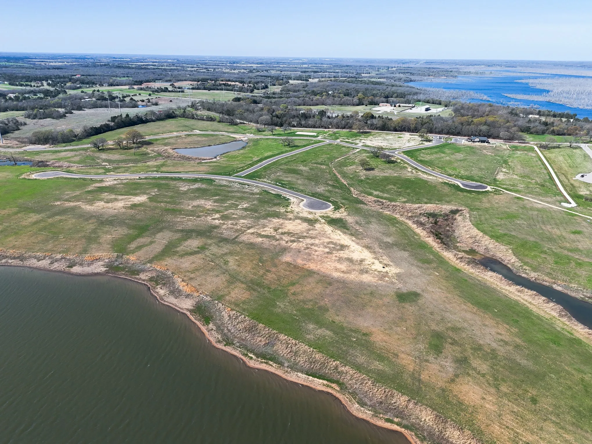 Unimproved Land For Sale in Fannin County , 394 Crystal Cove, Dodd City, Texas 75438, 0, 0, Garage spaces, 0 Sqft, built in 0, Price $819,900, mls#21208613, Real Estate Agent in Dodd City, Homes For Sale in Fannin county, Homes For Sale in Dodd City, Realtor in Dodd City Texas, Real Estate Brokerage Independent Realty Texas, Luminita Cordes Realtor