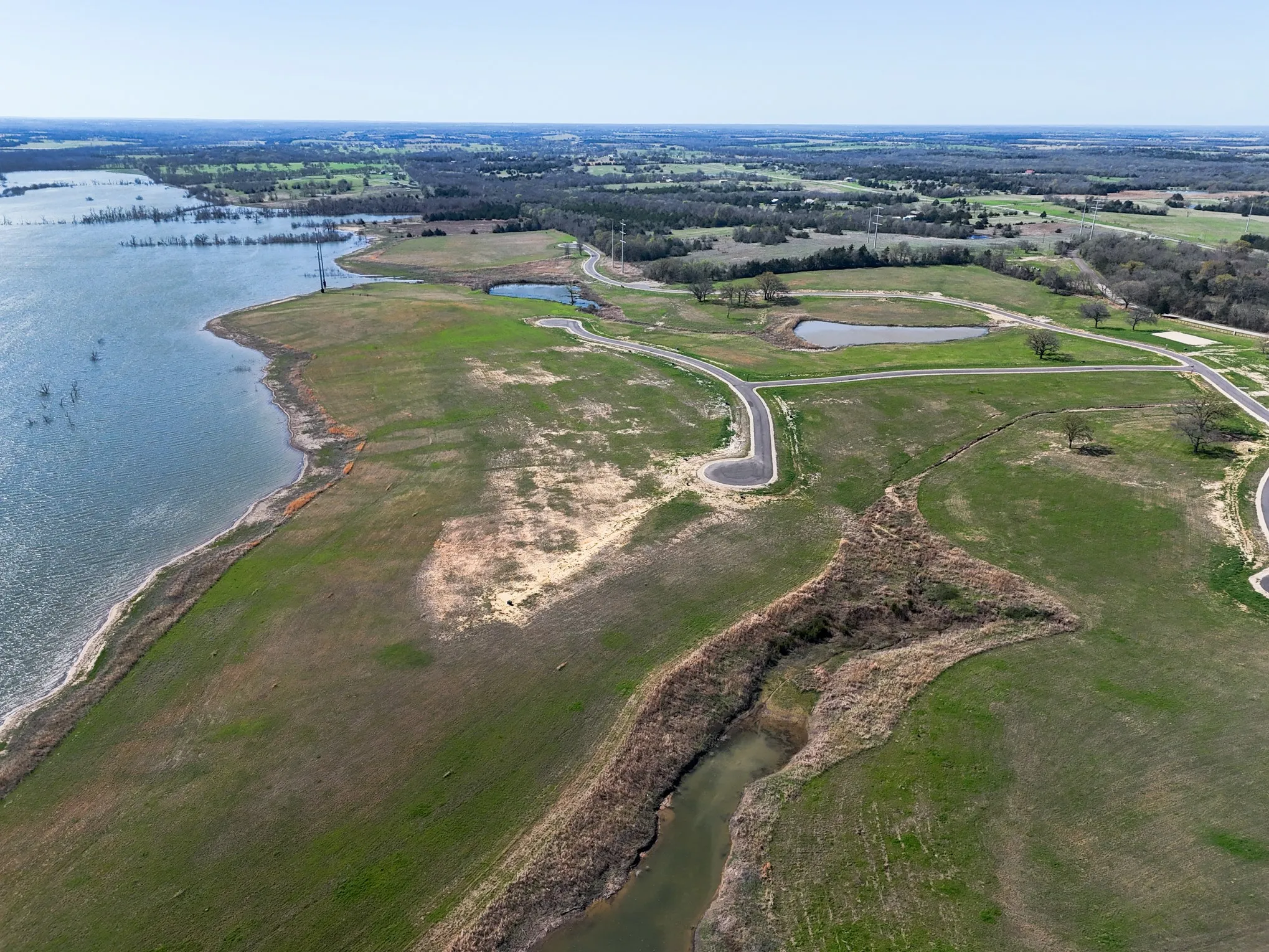 Unimproved Land For Sale in Fannin County , 394 Crystal Cove, Dodd City, Texas 75438, 0, 0, Garage spaces, 0 Sqft, built in 0, Price $819,900, mls#21208613, Real Estate Agent in Dodd City, Homes For Sale in Fannin county, Homes For Sale in Dodd City, Realtor in Dodd City Texas, Real Estate Brokerage Independent Realty Texas, Luminita Cordes Realtor