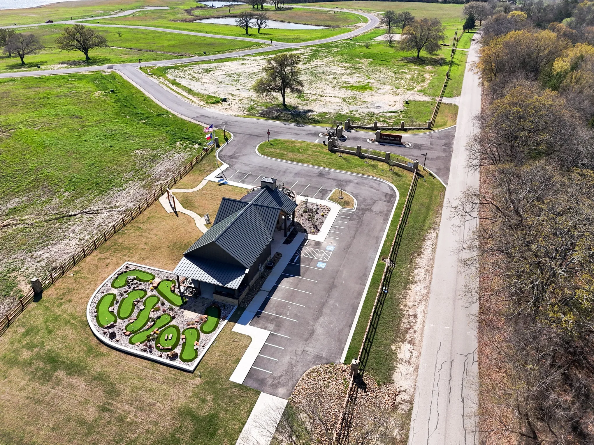 Unimproved Land For Sale in Fannin County , 394 Crystal Cove, Dodd City, Texas 75438, 0, 0, Garage spaces, 0 Sqft, built in 0, Price $819,900, mls#21208613, Real Estate Agent in Dodd City, Homes For Sale in Fannin county, Homes For Sale in Dodd City, Realtor in Dodd City Texas, Real Estate Brokerage Independent Realty Texas, Luminita Cordes Realtor