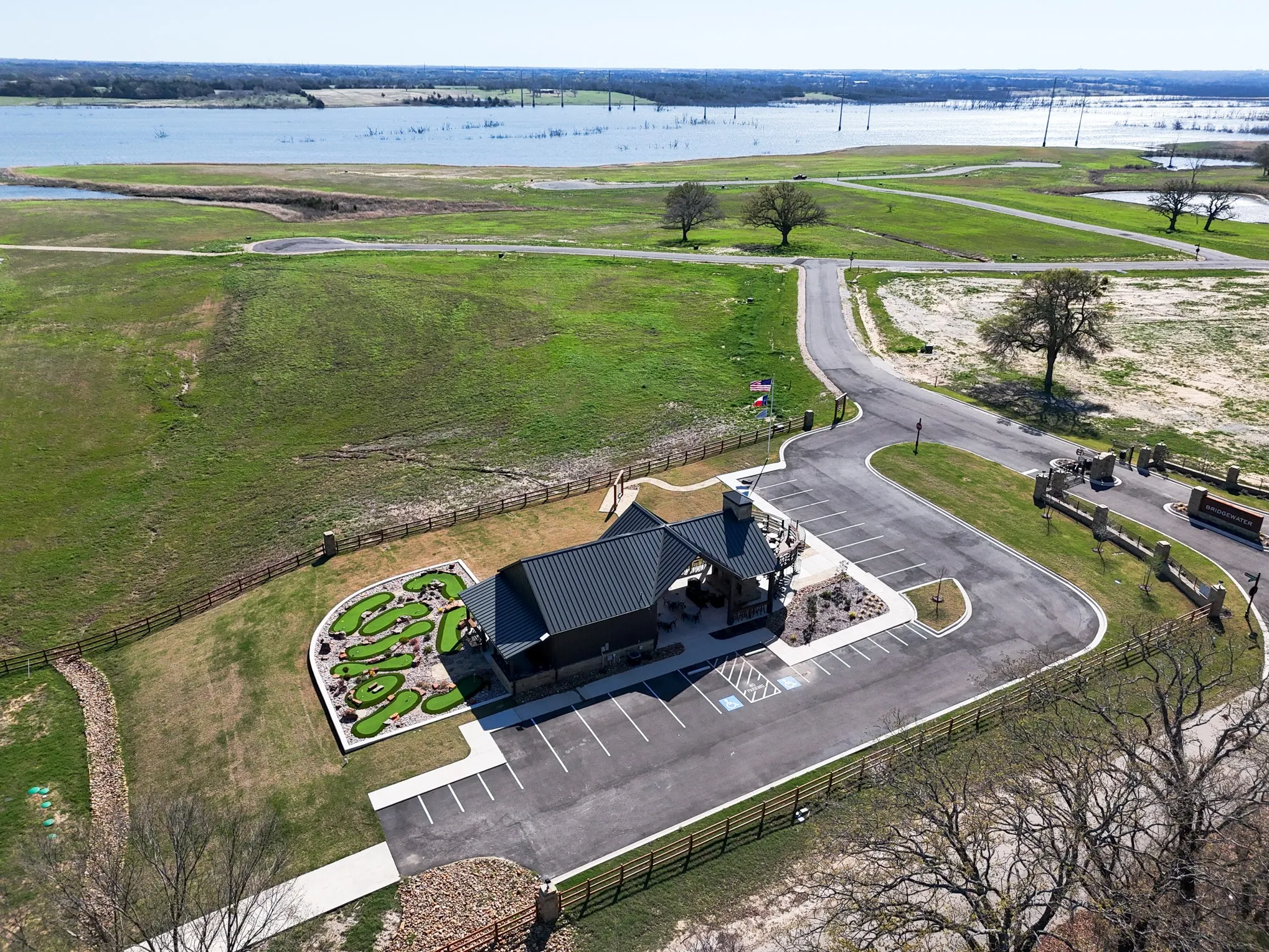 Unimproved Land For Sale in Fannin County , 394 Crystal Cove, Dodd City, Texas 75438, 0, 0, Garage spaces, 0 Sqft, built in 0, Price $819,900, mls#21208613, Real Estate Agent in Dodd City, Homes For Sale in Fannin county, Homes For Sale in Dodd City, Realtor in Dodd City Texas, Real Estate Brokerage Independent Realty Texas, Luminita Cordes Realtor