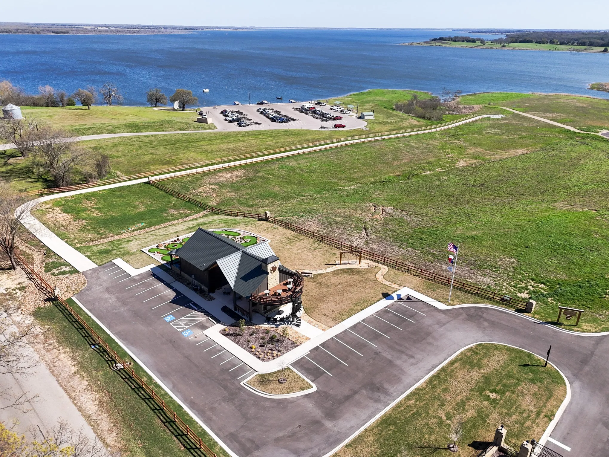 Unimproved Land For Sale in Fannin County , 394 Crystal Cove, Dodd City, Texas 75438, 0, 0, Garage spaces, 0 Sqft, built in 0, Price $819,900, mls#21208613, Real Estate Agent in Dodd City, Homes For Sale in Fannin county, Homes For Sale in Dodd City, Realtor in Dodd City Texas, Real Estate Brokerage Independent Realty Texas, Luminita Cordes Realtor
