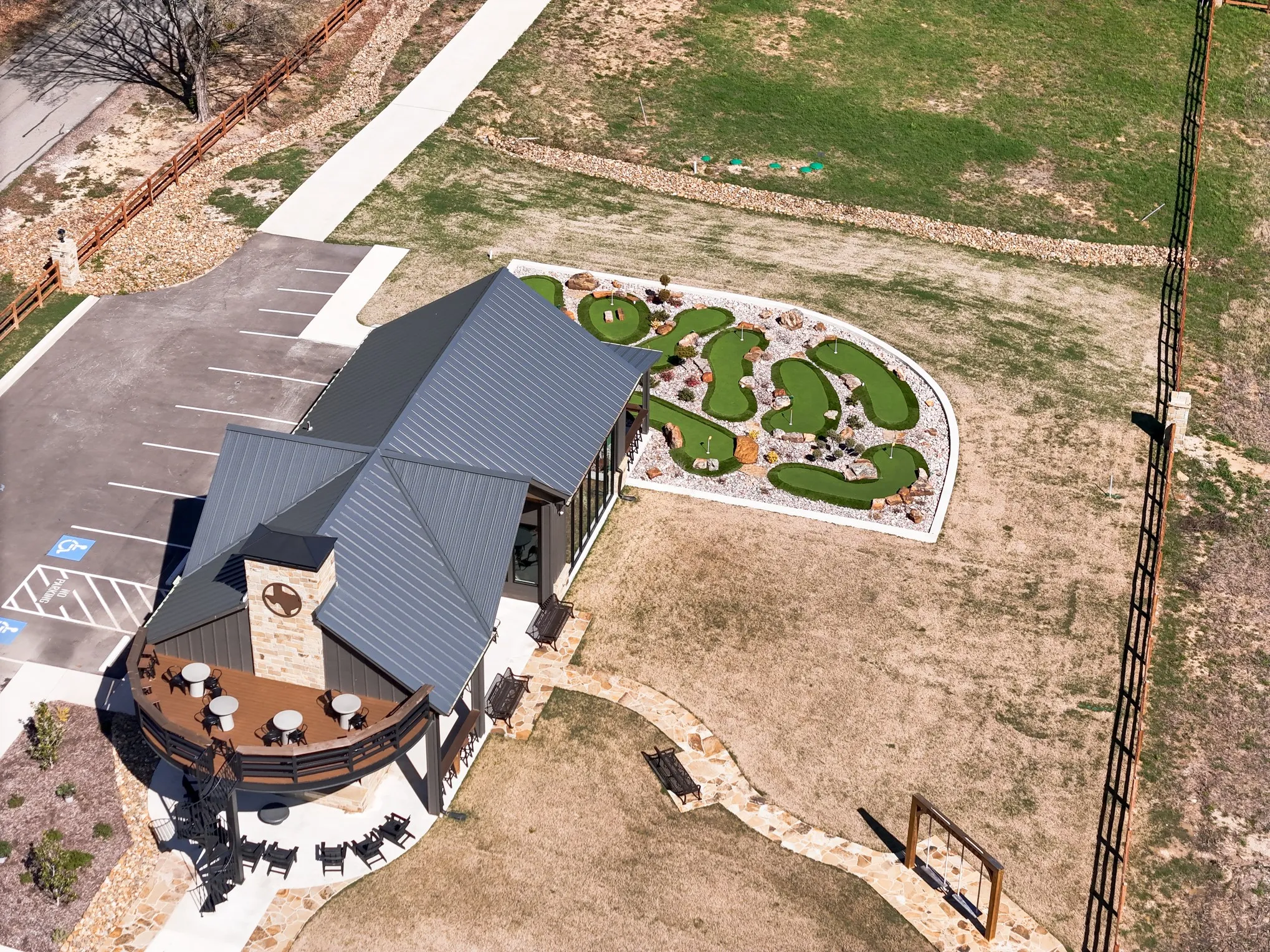 Unimproved Land For Sale in Fannin County , 394 Crystal Cove, Dodd City, Texas 75438, 0, 0, Garage spaces, 0 Sqft, built in 0, Price $819,900, mls#21208613, Real Estate Agent in Dodd City, Homes For Sale in Fannin county, Homes For Sale in Dodd City, Realtor in Dodd City Texas, Real Estate Brokerage Independent Realty Texas, Luminita Cordes Realtor