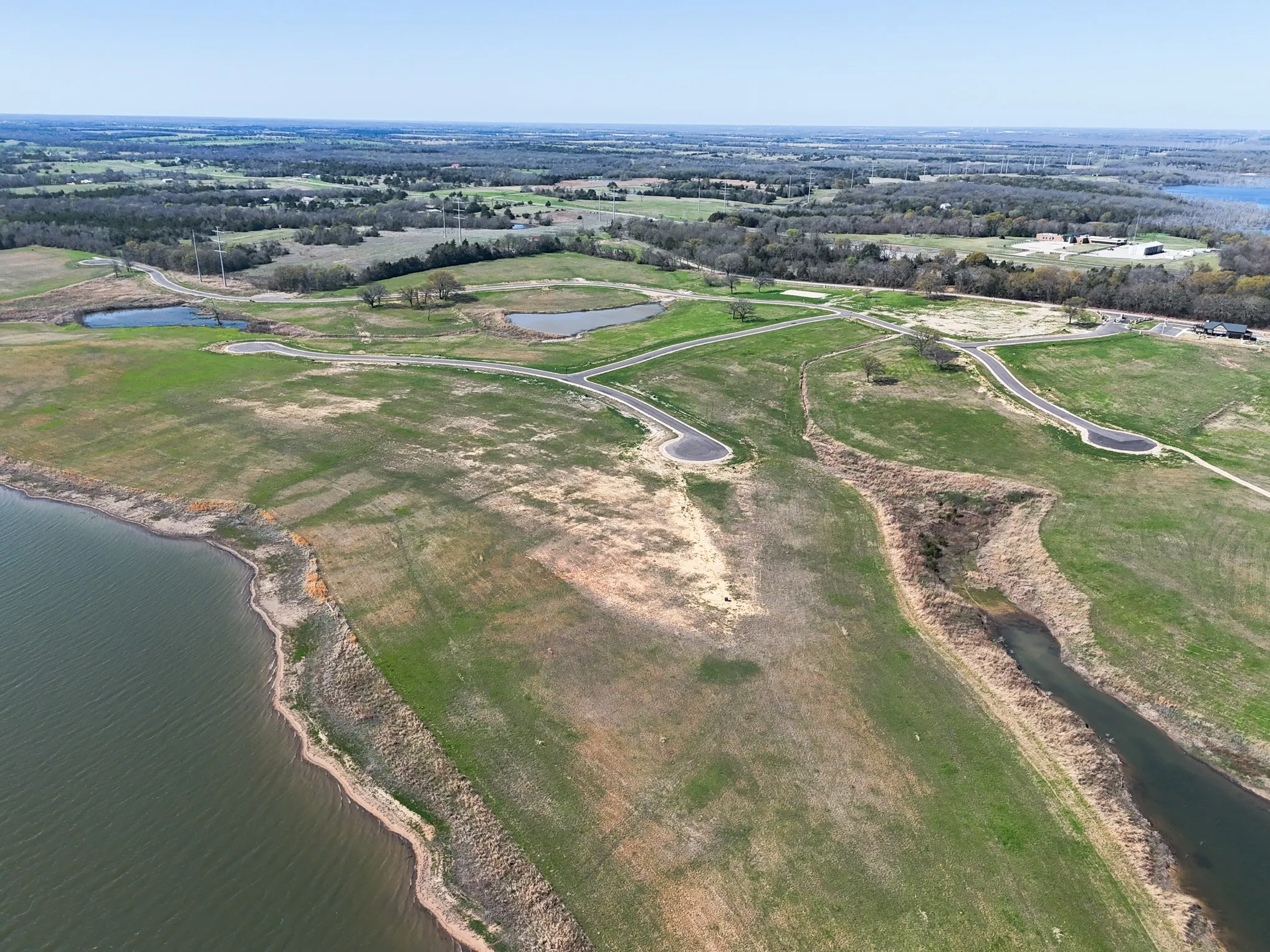 Unimproved Land For Sale in Fannin County , 394 Crystal Cove, Dodd City, Texas 75438, 0, 0, Garage spaces, 0 Sqft, built in 0, Price $819,900, mls#21208613, Real Estate Agent in Dodd City, Homes For Sale in Fannin county, Homes For Sale in Dodd City, Realtor in Dodd City Texas, Real Estate Brokerage Independent Realty Texas, Luminita Cordes Realtor
