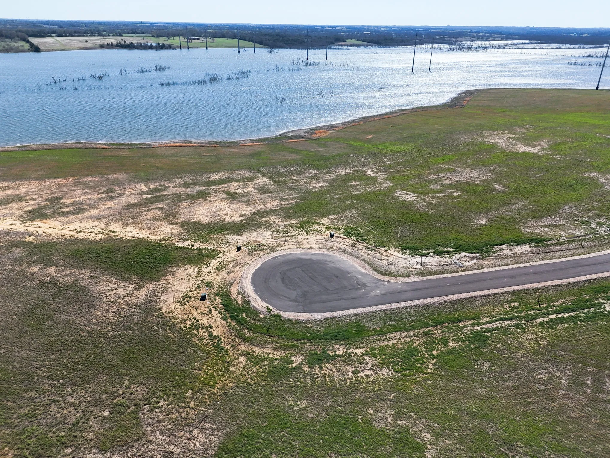 Unimproved Land For Sale in Fannin County , 394 Crystal Cove, Dodd City, Texas 75438, 0, 0, Garage spaces, 0 Sqft, built in 0, Price $819,900, mls#21208613, Real Estate Agent in Dodd City, Homes For Sale in Fannin county, Homes For Sale in Dodd City, Realtor in Dodd City Texas, Real Estate Brokerage Independent Realty Texas, Luminita Cordes Realtor
