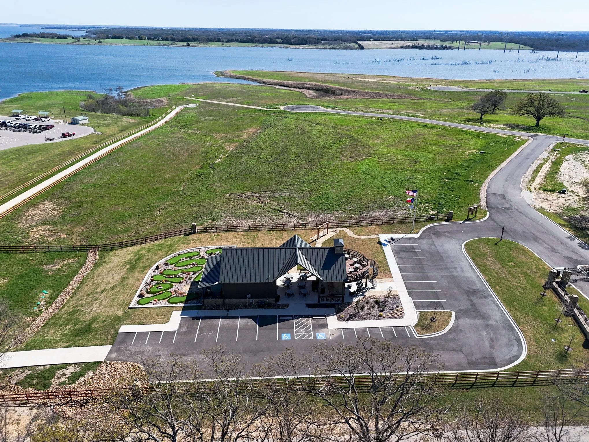 Unimproved Land For Sale in Fannin County , 394 Crystal Cove, Dodd City, Texas 75438, 0, 0, Garage spaces, 0 Sqft, built in 0, Price $819,900, mls#21208613, Real Estate Agent in Dodd City, Homes For Sale in Fannin county, Homes For Sale in Dodd City, Realtor in Dodd City Texas, Real Estate Brokerage Independent Realty Texas, Luminita Cordes Realtor