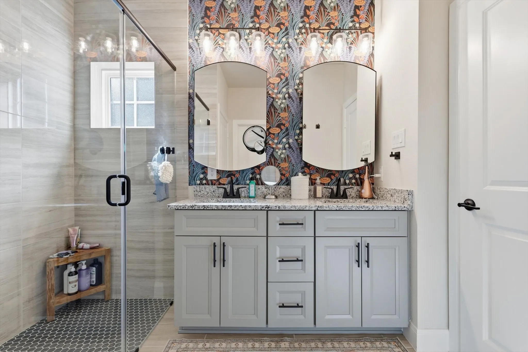 Single Family Residence For Sale in Ellis County , 1018 Abigail Way, Midlothian, Texas 76065, 3 Bedroom, 2 Bathroom, 2 Garage spaces, 1,528 Sqft, built in 2025, mls#21209827, Real Estate Agent in Midlothian, Homes For Sale in Ellis county, Homes For Sale in Midlothian, Realtor in Midlothian Texas, Real Estate Brokerage Independent Realty Texas, Luminita Cordes Realtor