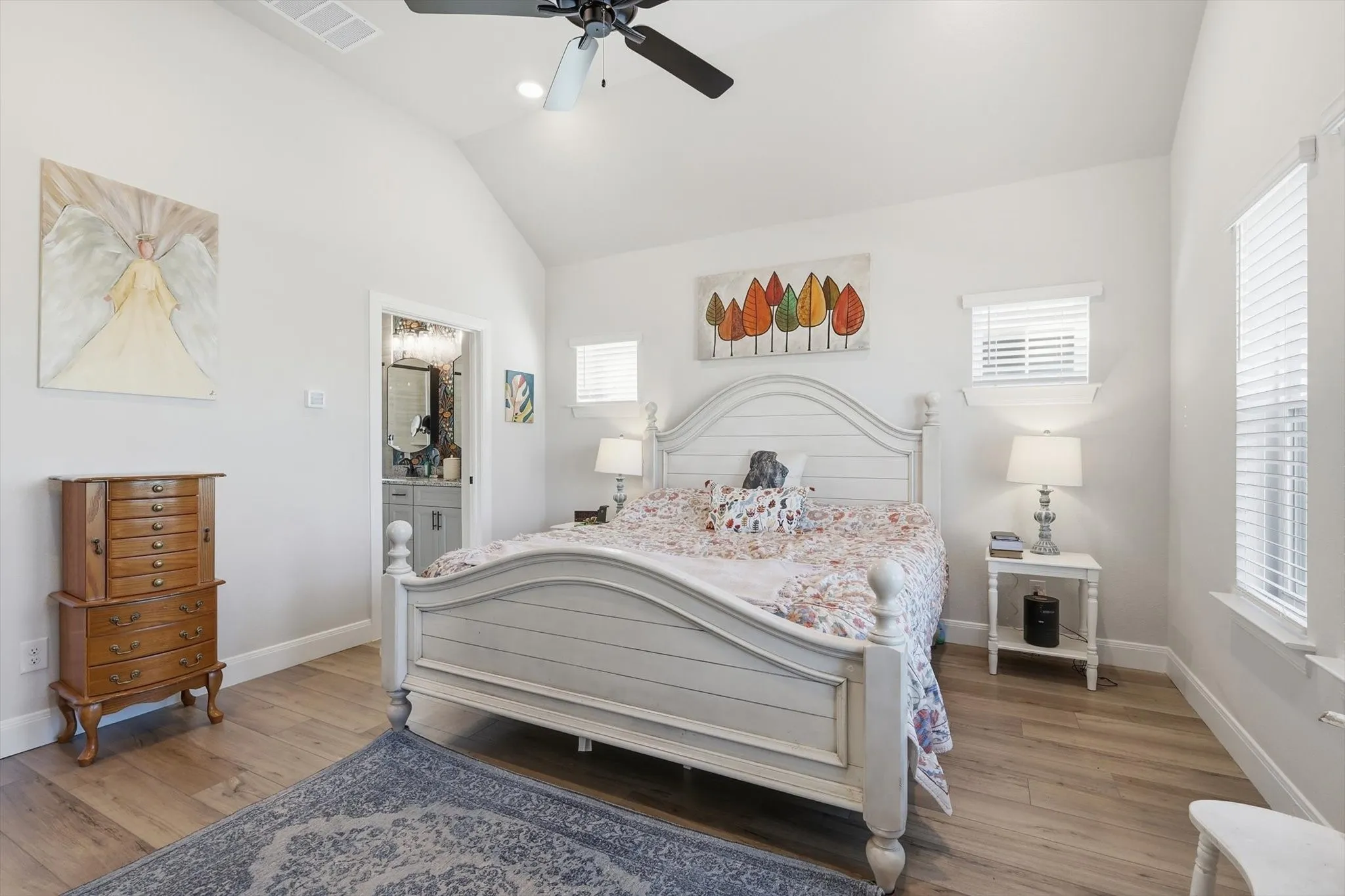 Single Family Residence For Sale in Ellis County , 1018 Abigail Way, Midlothian, Texas 76065, 3 Bedroom, 2 Bathroom, 2 Garage spaces, 1,528 Sqft, built in 2025, mls#21209827, Real Estate Agent in Midlothian, Homes For Sale in Ellis county, Homes For Sale in Midlothian, Realtor in Midlothian Texas, Real Estate Brokerage Independent Realty Texas, Luminita Cordes Realtor