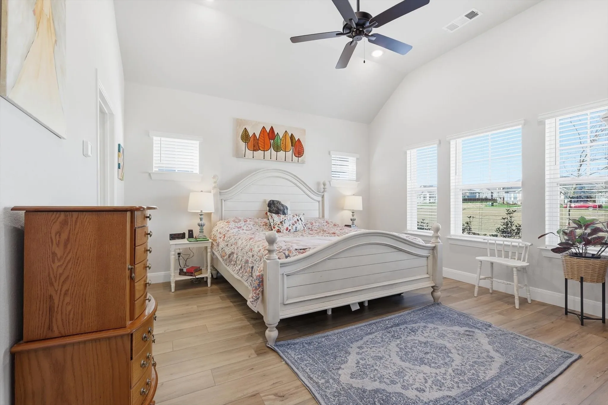 Single Family Residence For Sale in Ellis County , 1018 Abigail Way, Midlothian, Texas 76065, 3 Bedroom, 2 Bathroom, 2 Garage spaces, 1,528 Sqft, built in 2025, mls#21209827, Real Estate Agent in Midlothian, Homes For Sale in Ellis county, Homes For Sale in Midlothian, Realtor in Midlothian Texas, Real Estate Brokerage Independent Realty Texas, Luminita Cordes Realtor